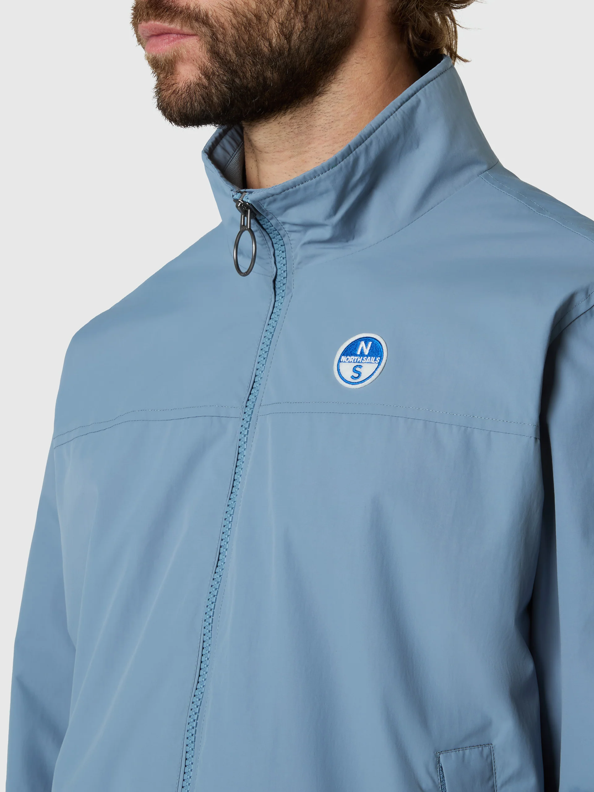Sailor Jacket - Image 15