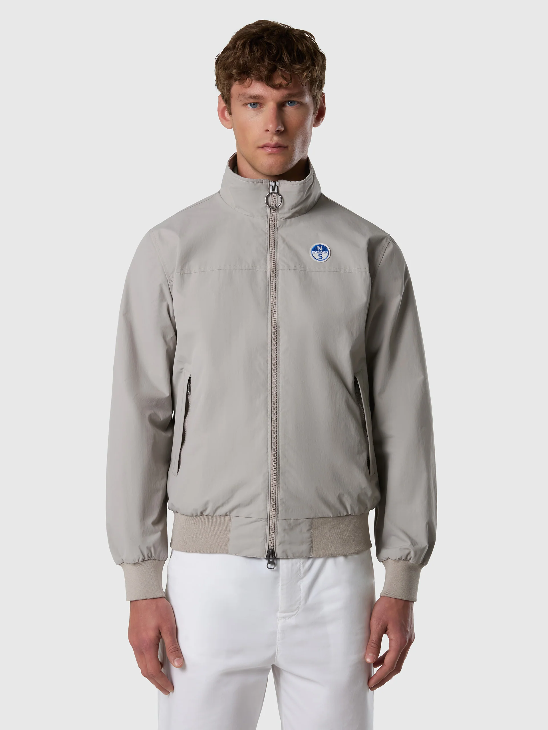 Sailor Jacket - Image 18