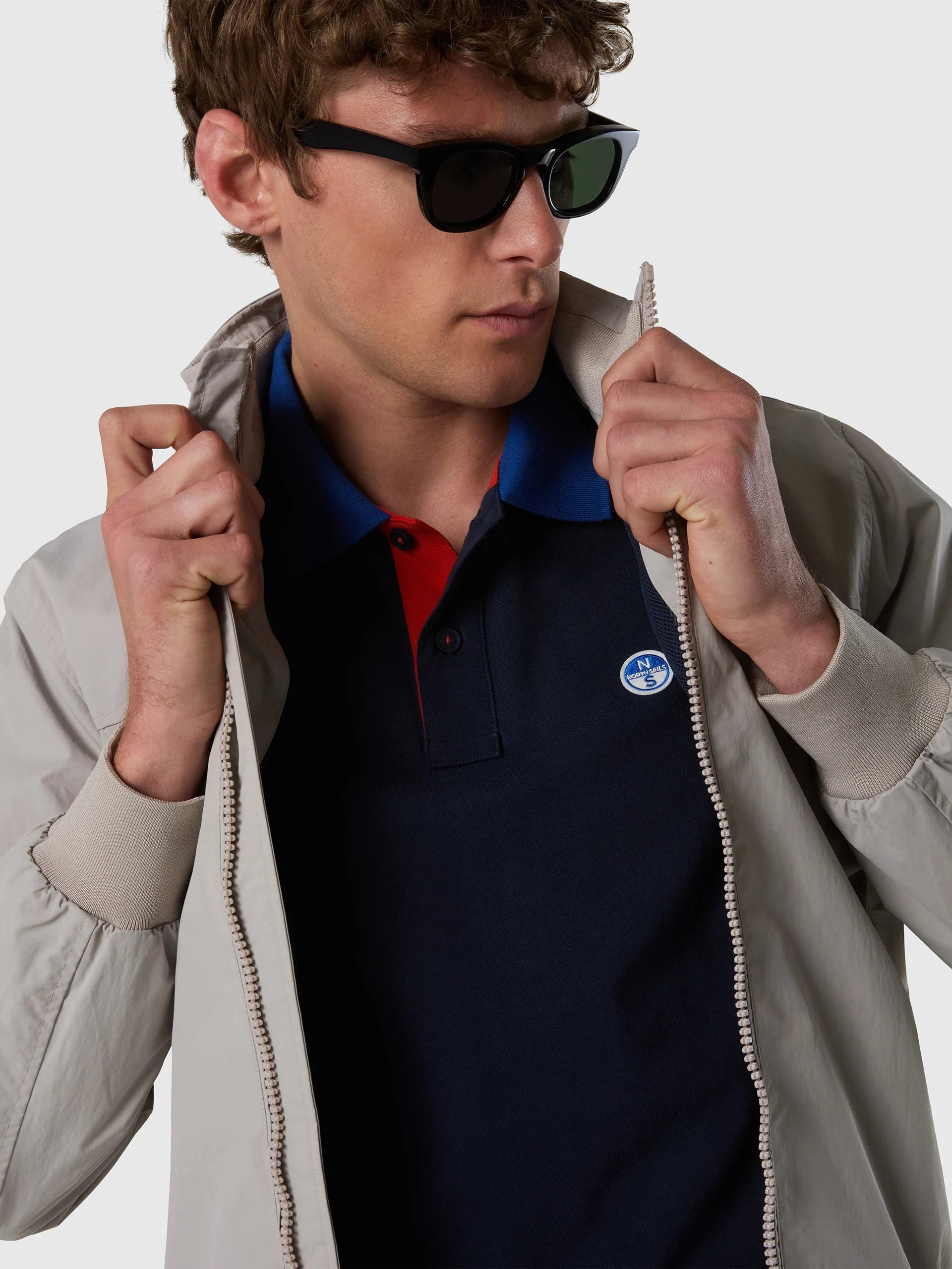 Sailor Jacket - Image 19