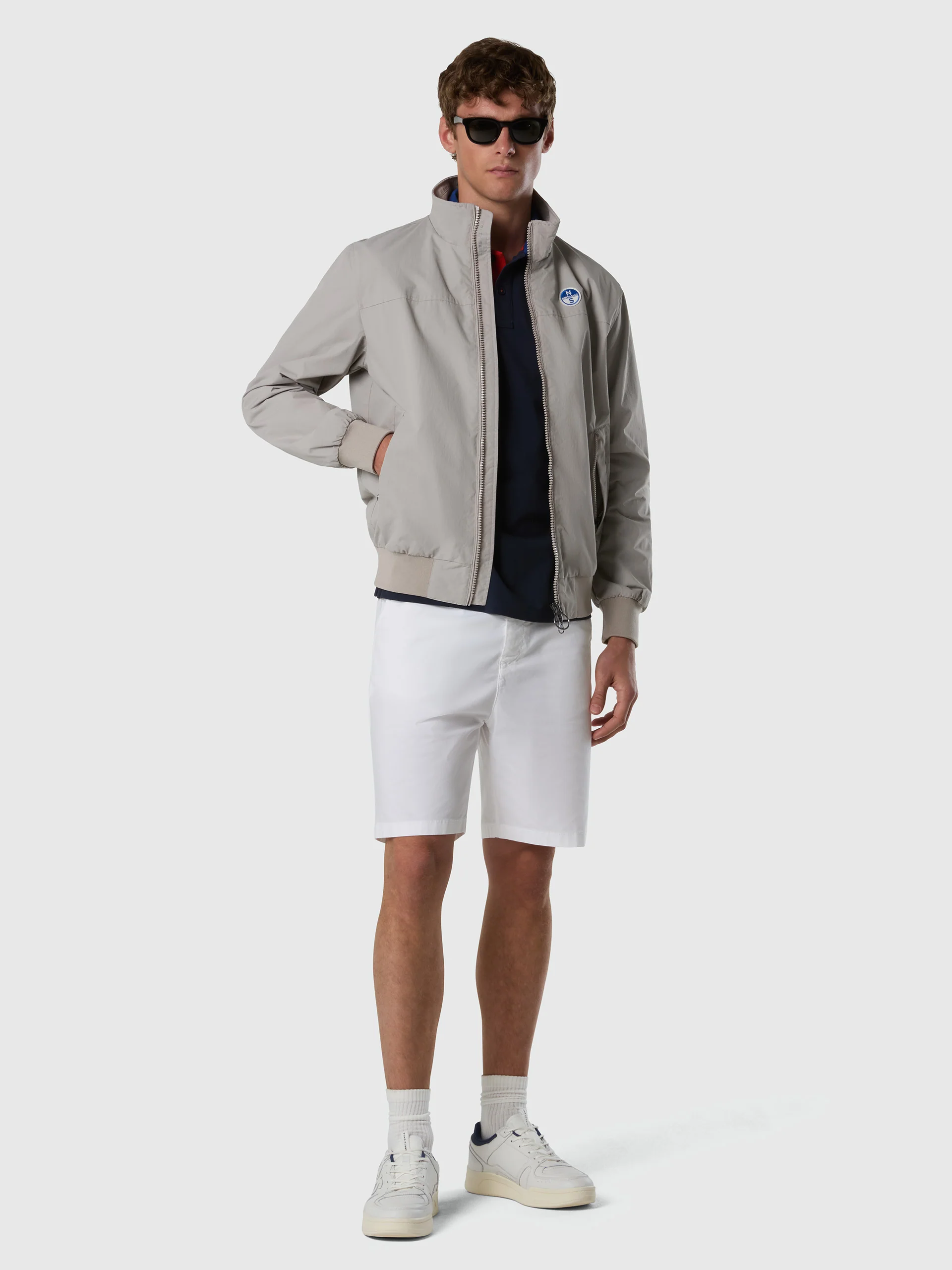 Sailor Jacket - Image 22