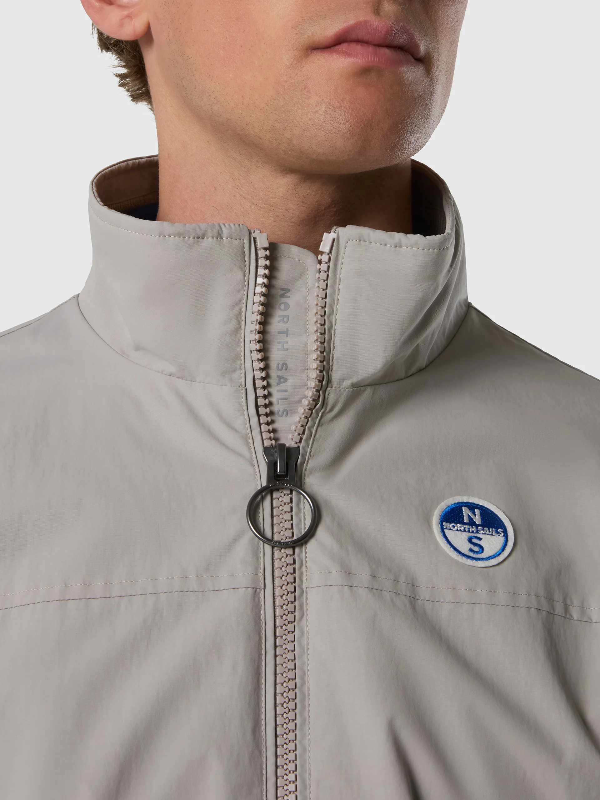 Sailor Jacket - Image 23