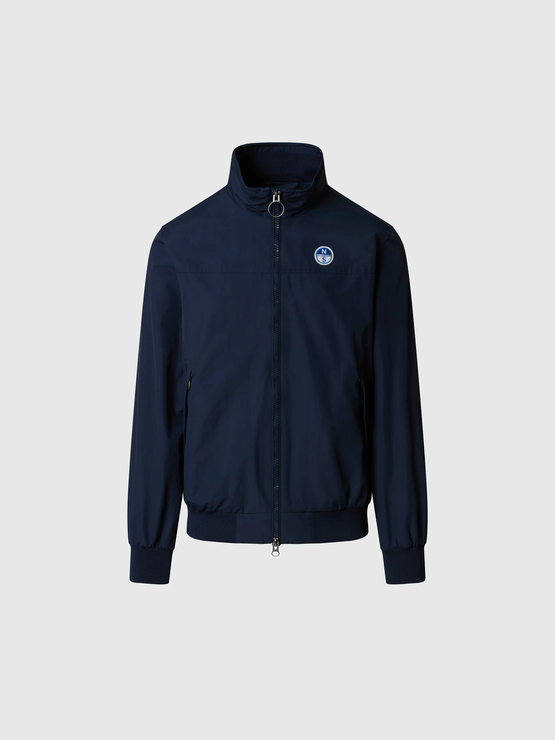 Sailor Jacket - Image 3
