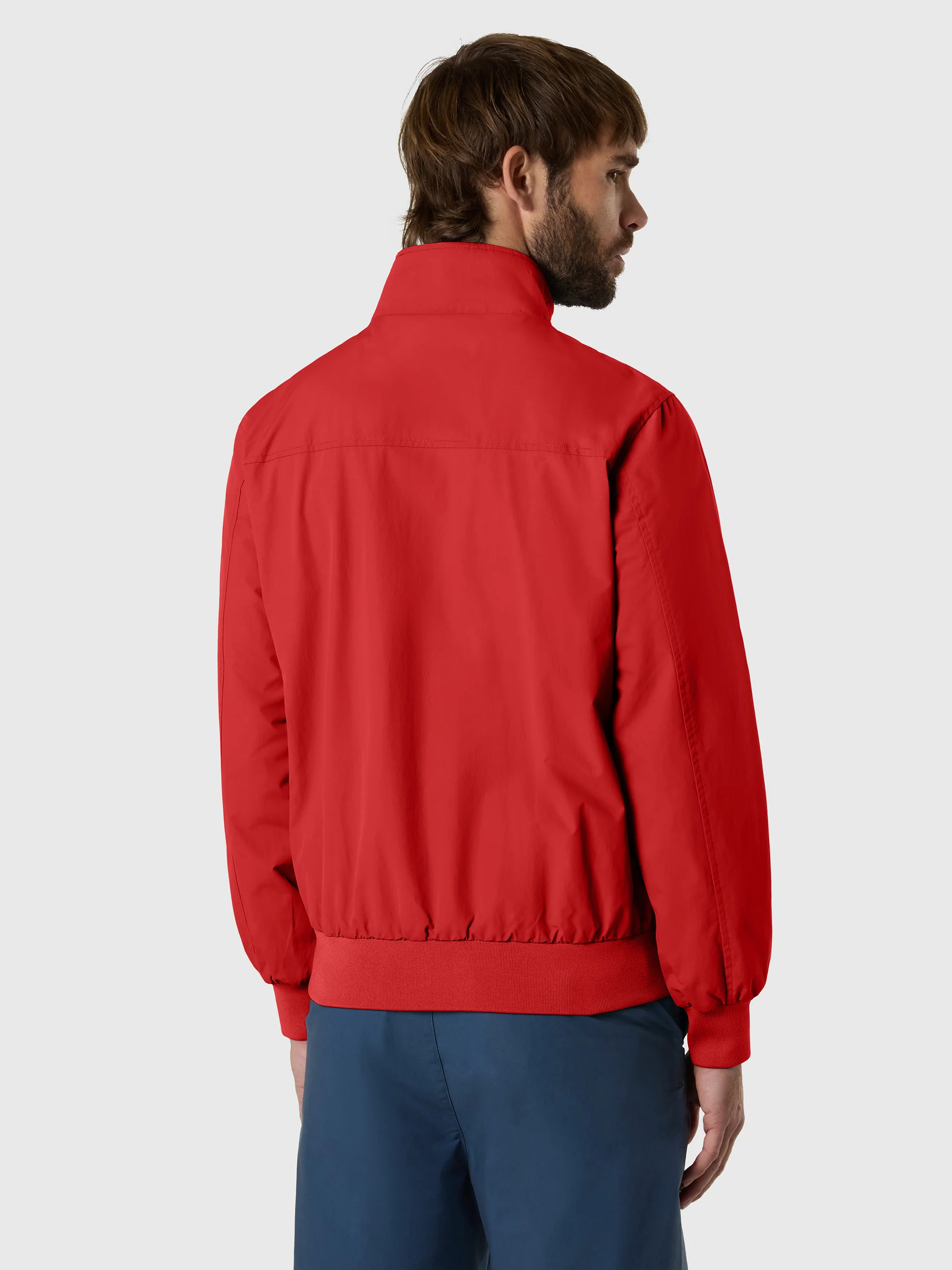 Sailor Jacket - Image 31
