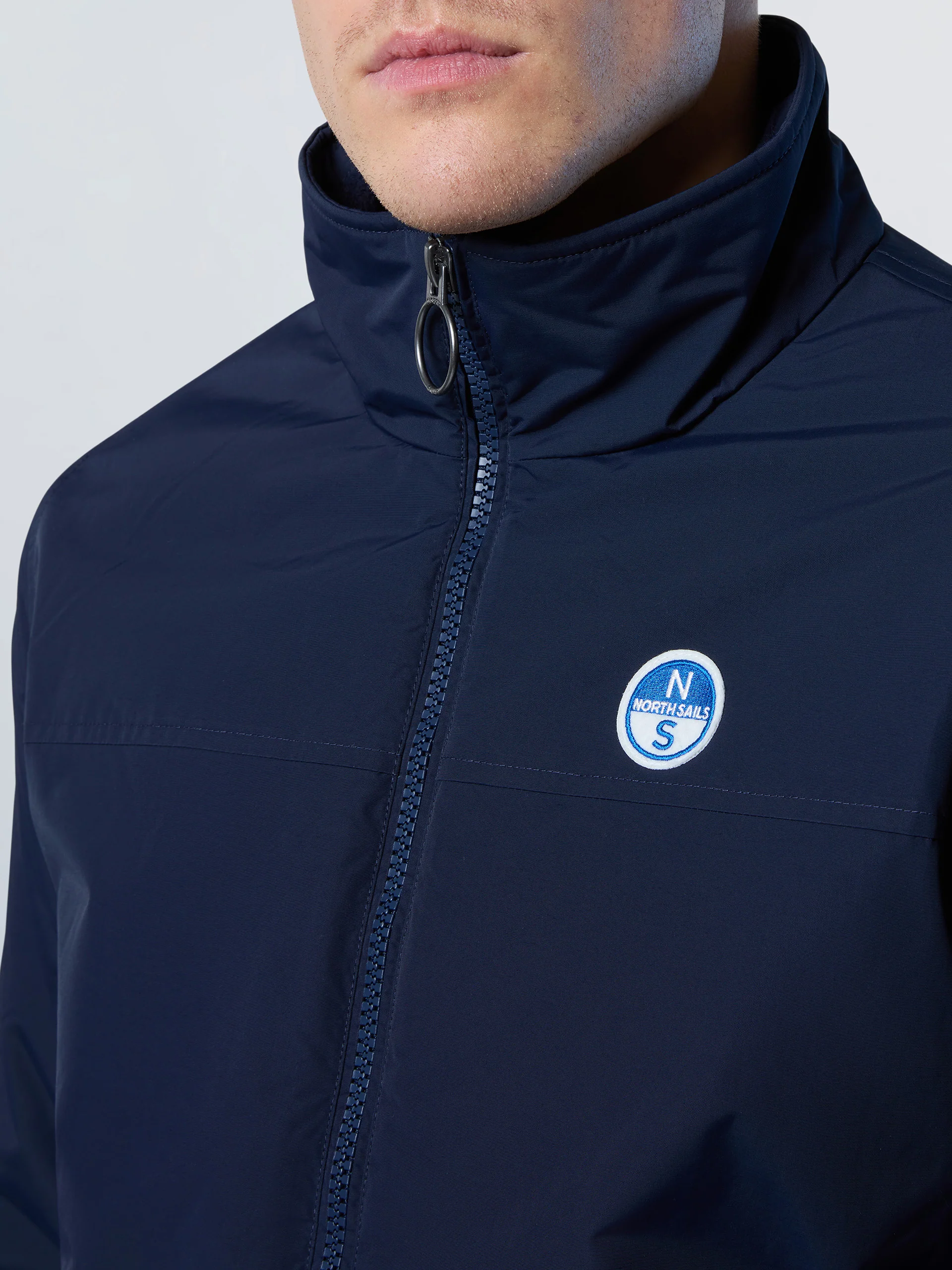 Sailor Jacket - Image 12