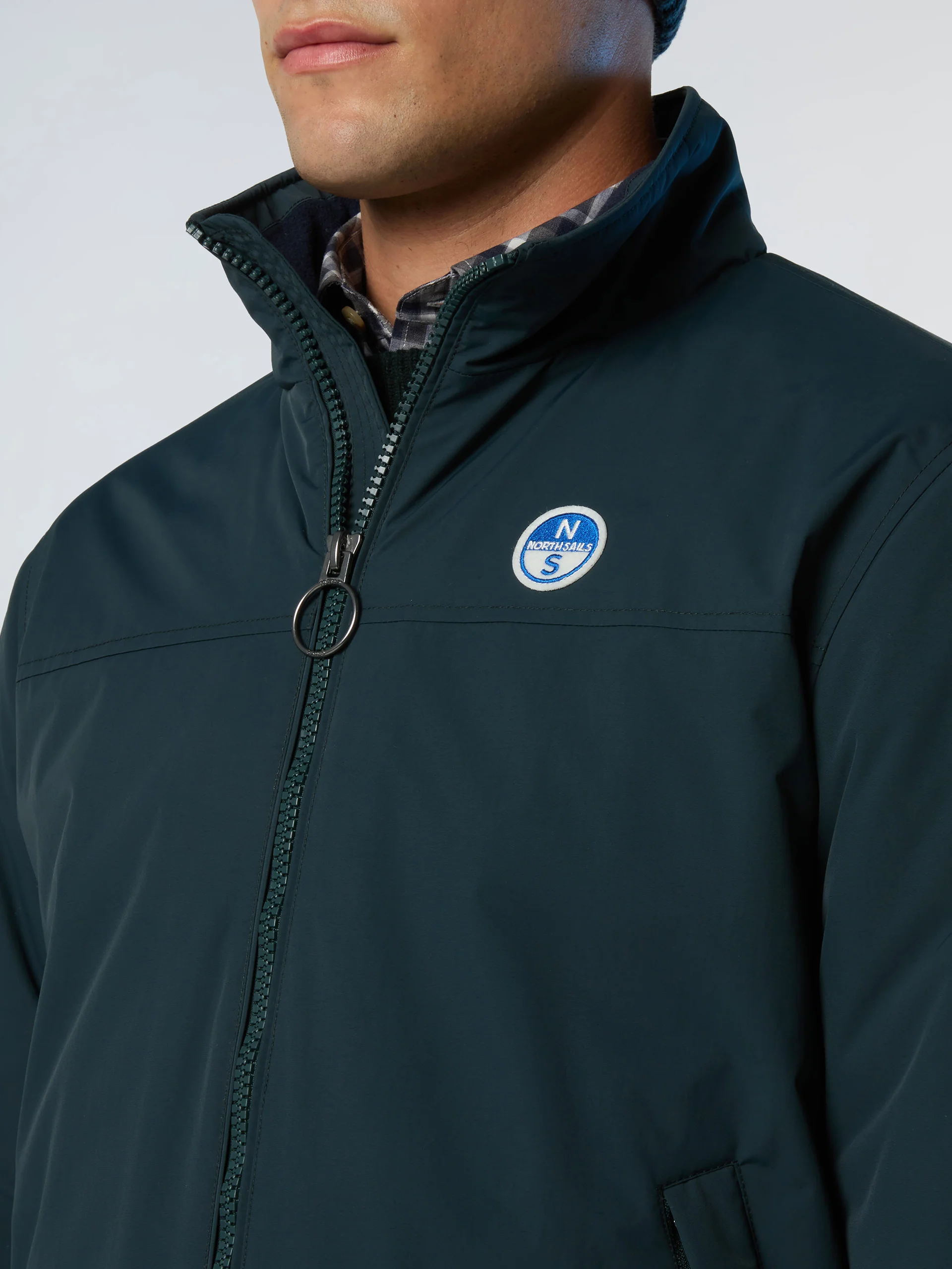 Sailor Jacket - Image 19