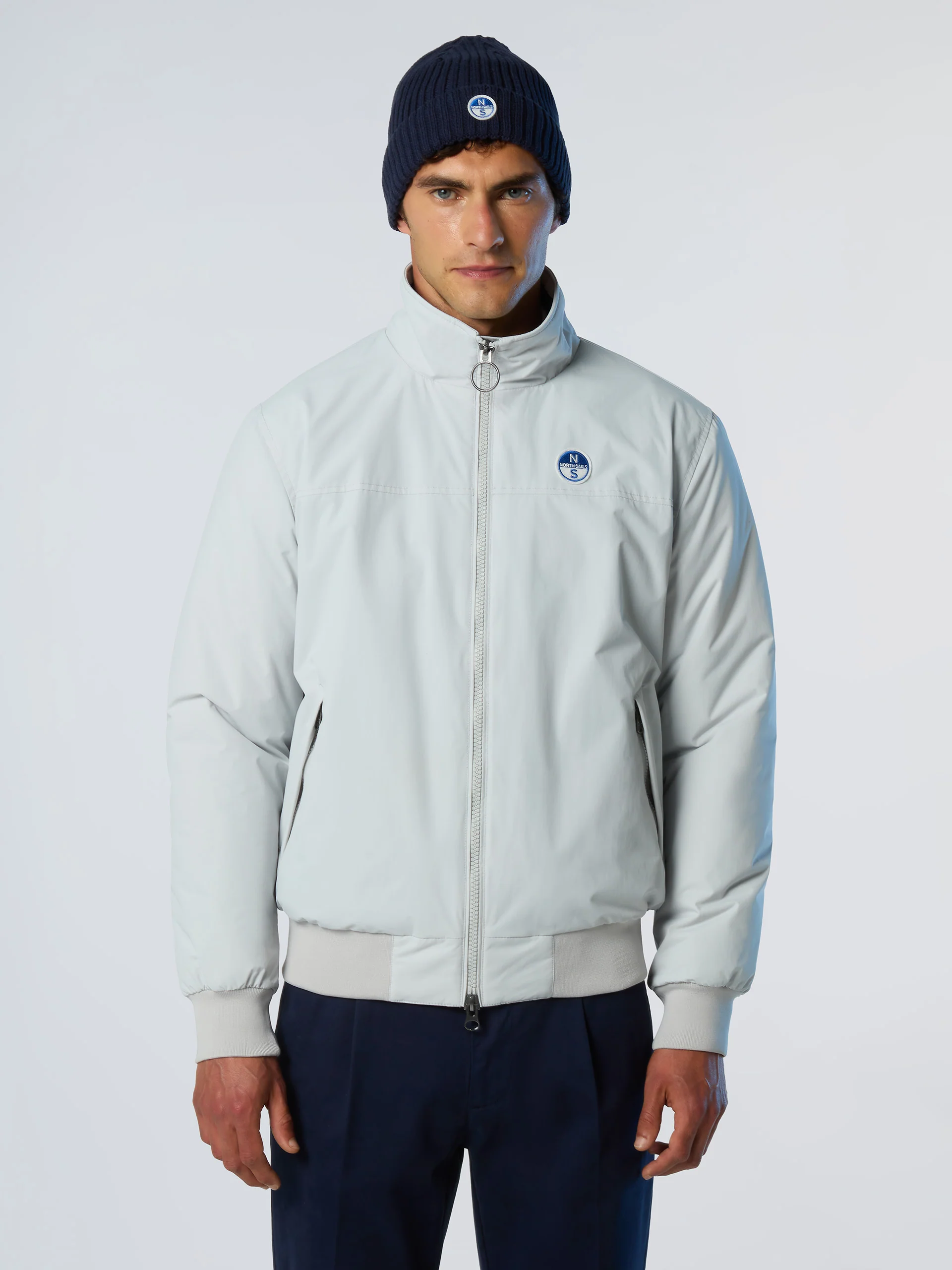 Sailor Jacket - Image 20