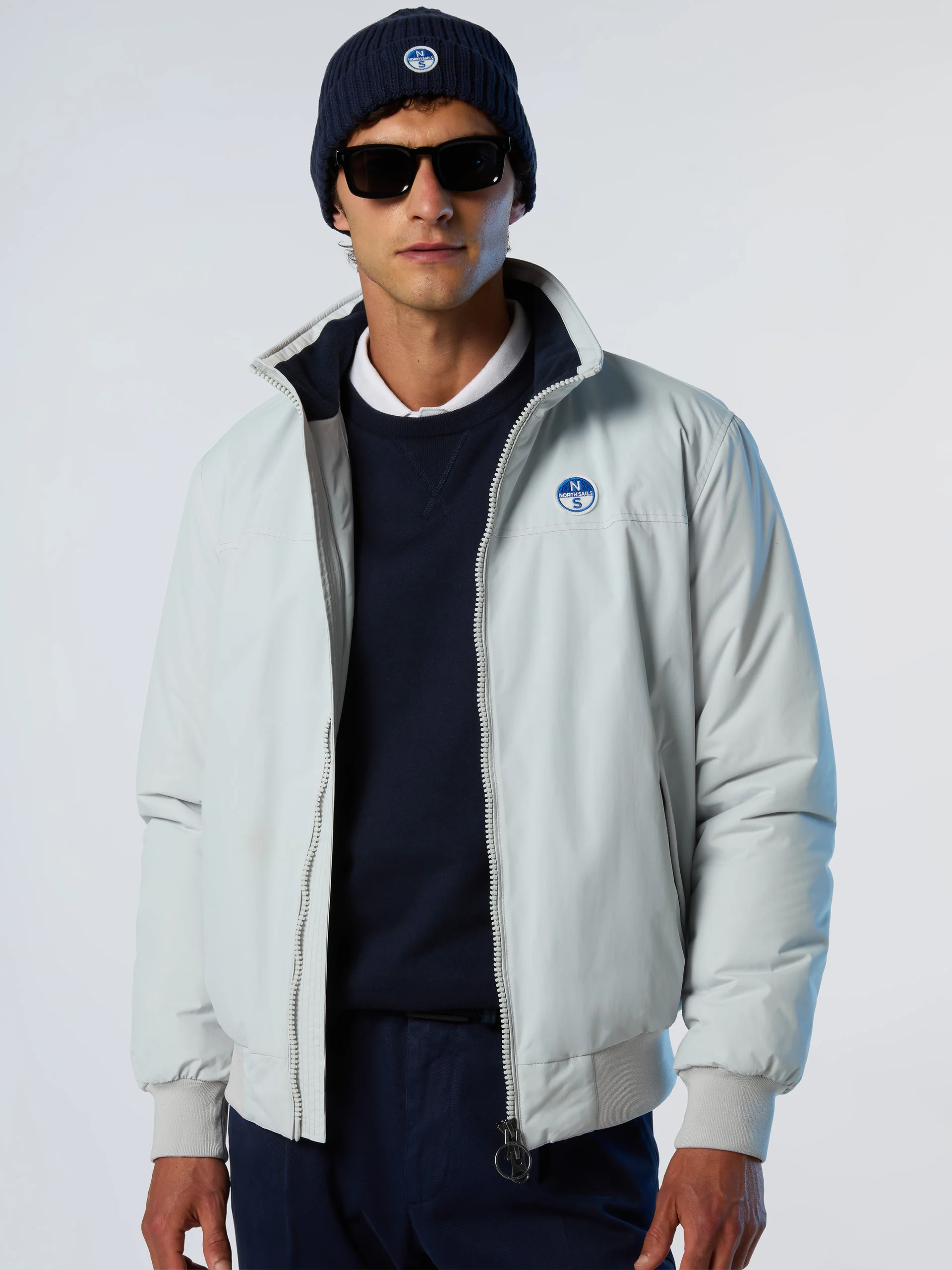 Sailor Jacket - Image 21