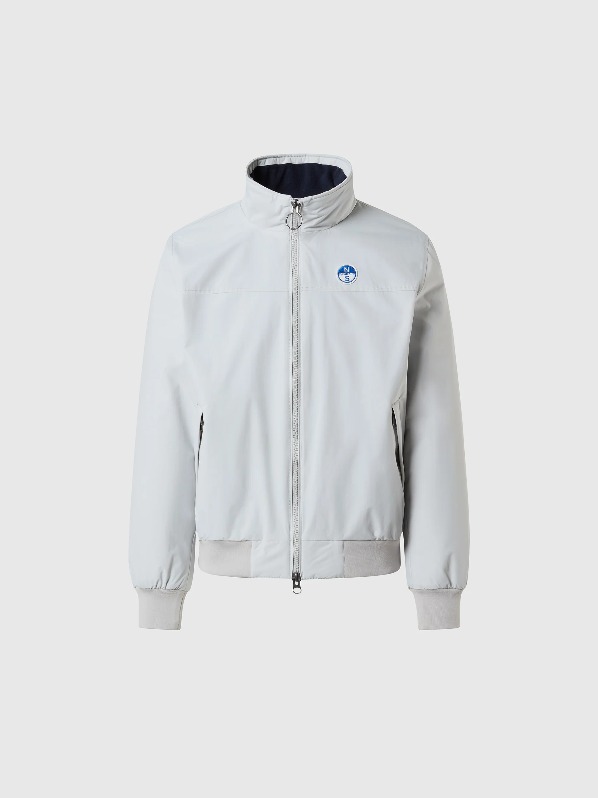 Sailor Jacket - Image 22