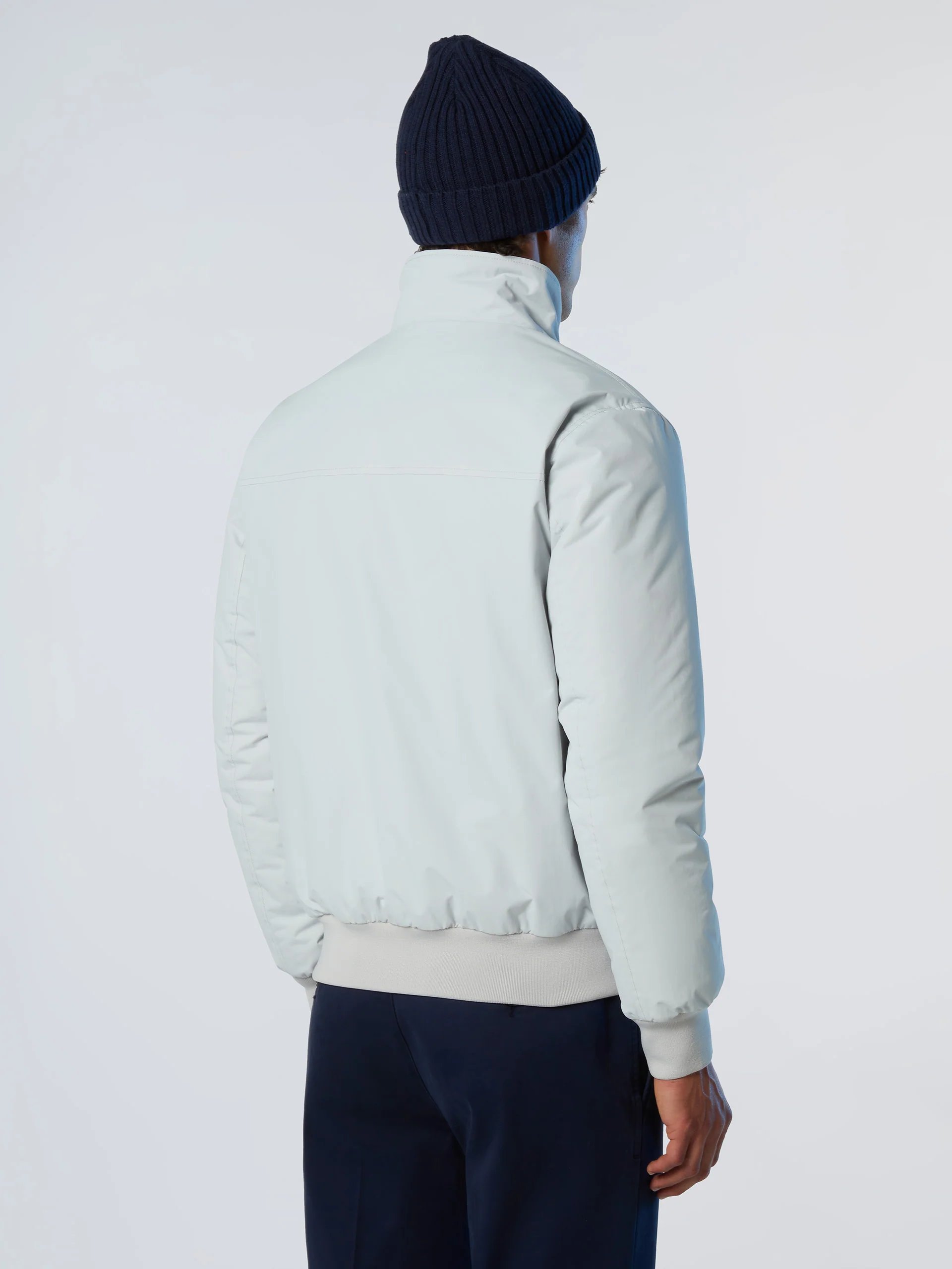 Sailor Jacket - Image 23