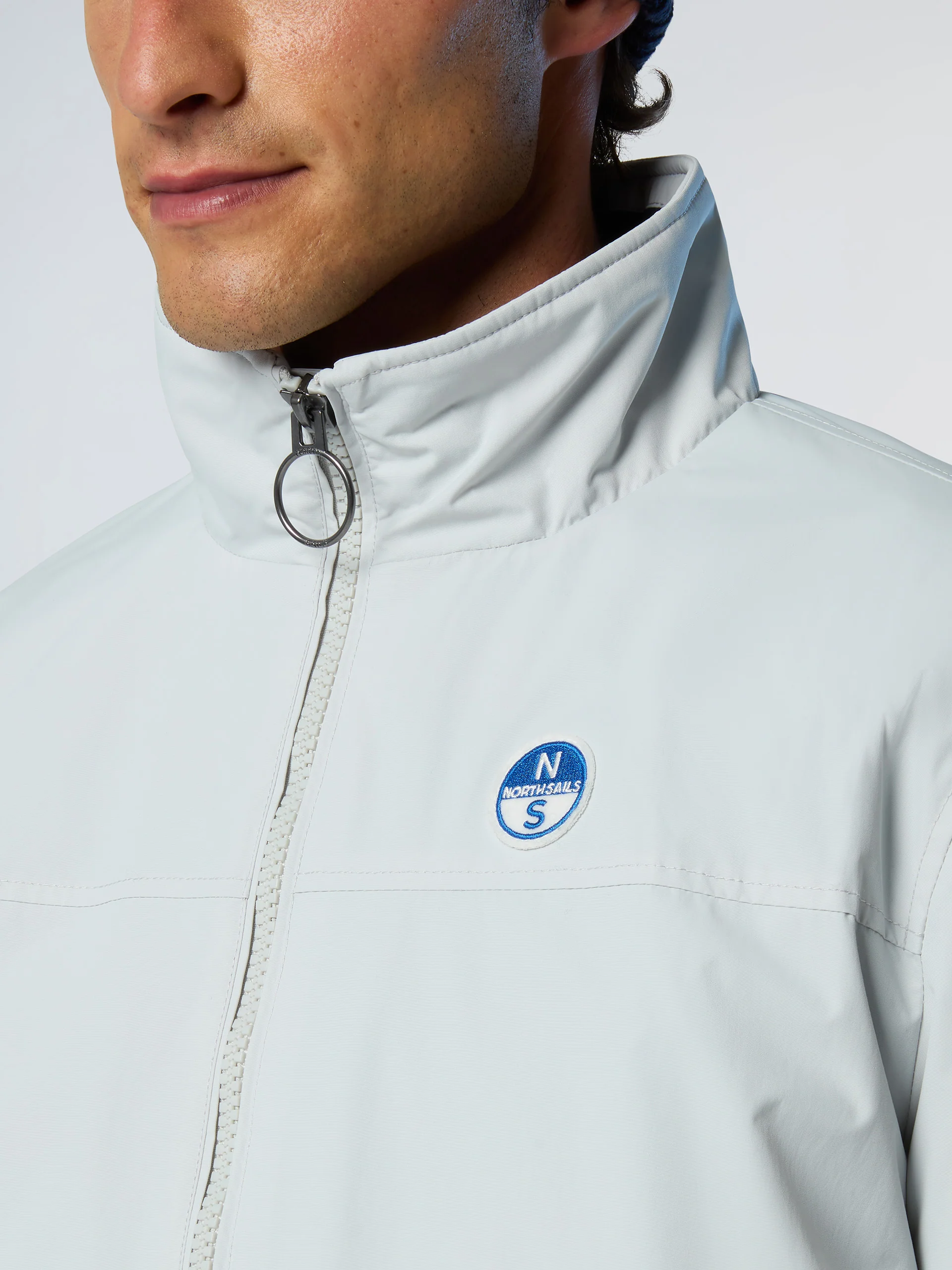 Sailor Jacket - Image 25