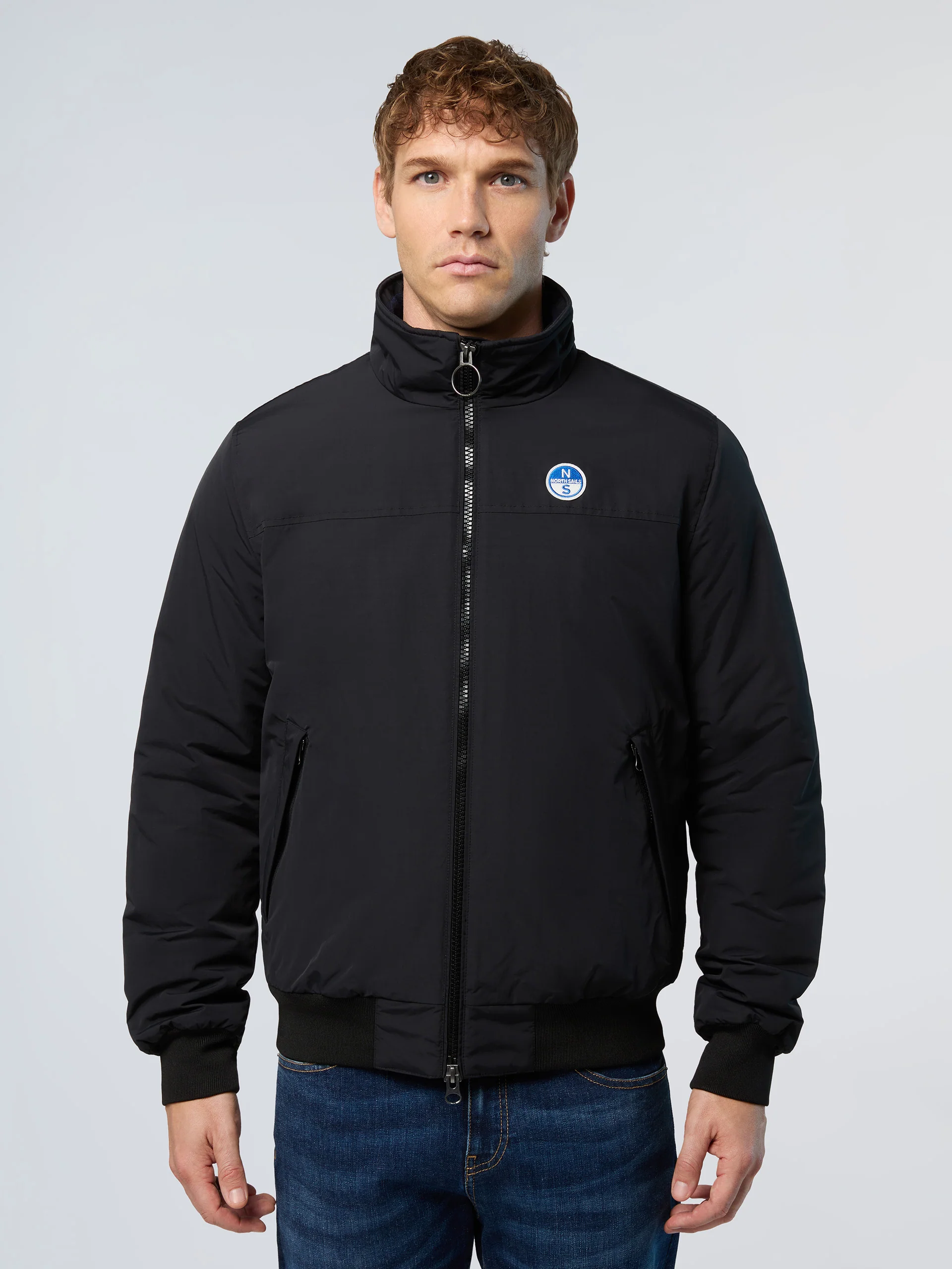 Sailor Jacket - Image 26