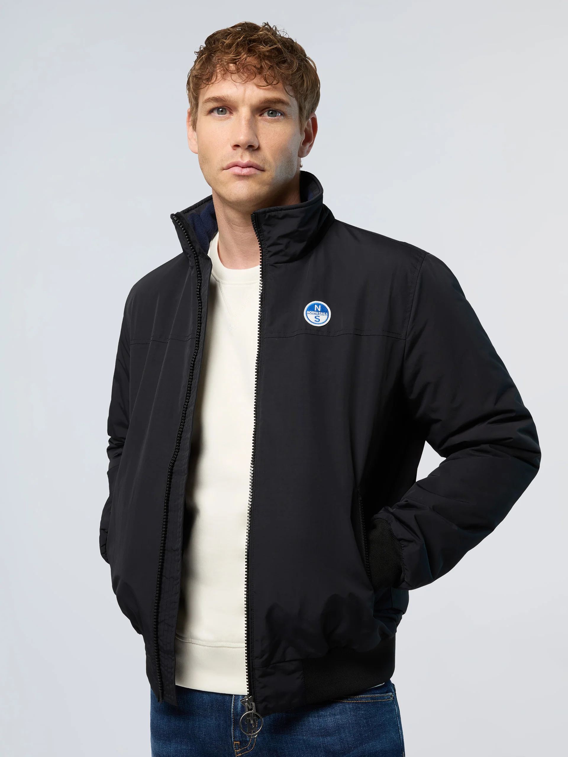 Sailor Jacket - Image 27