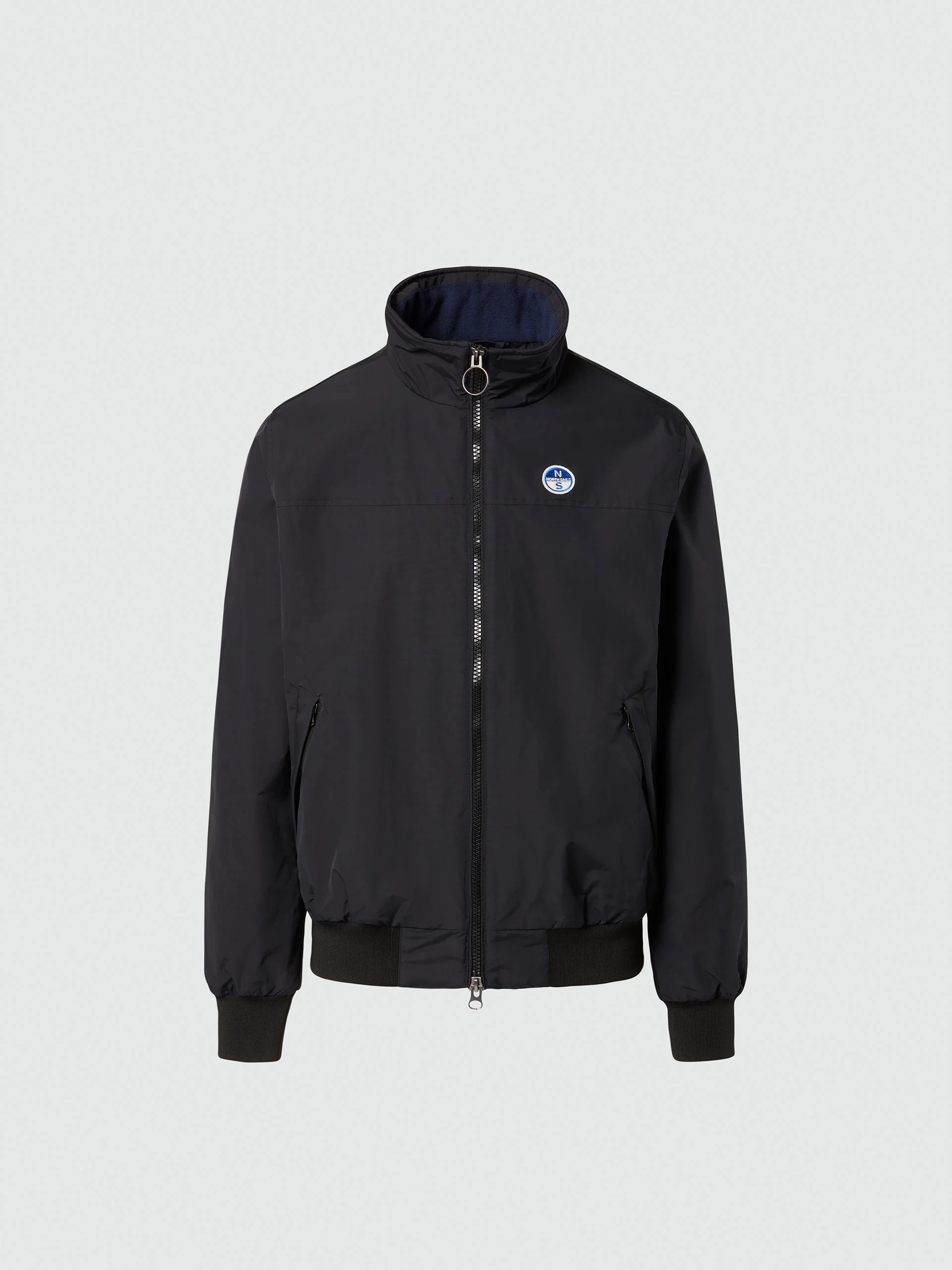 Sailor Jacket - Image 28