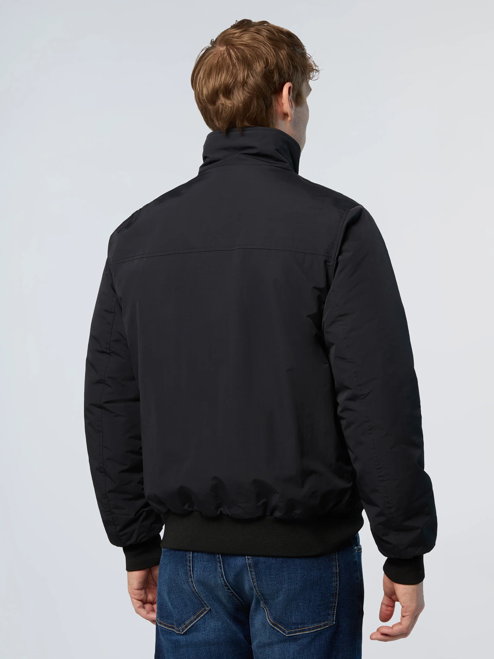 Sailor Jacket - Image 29