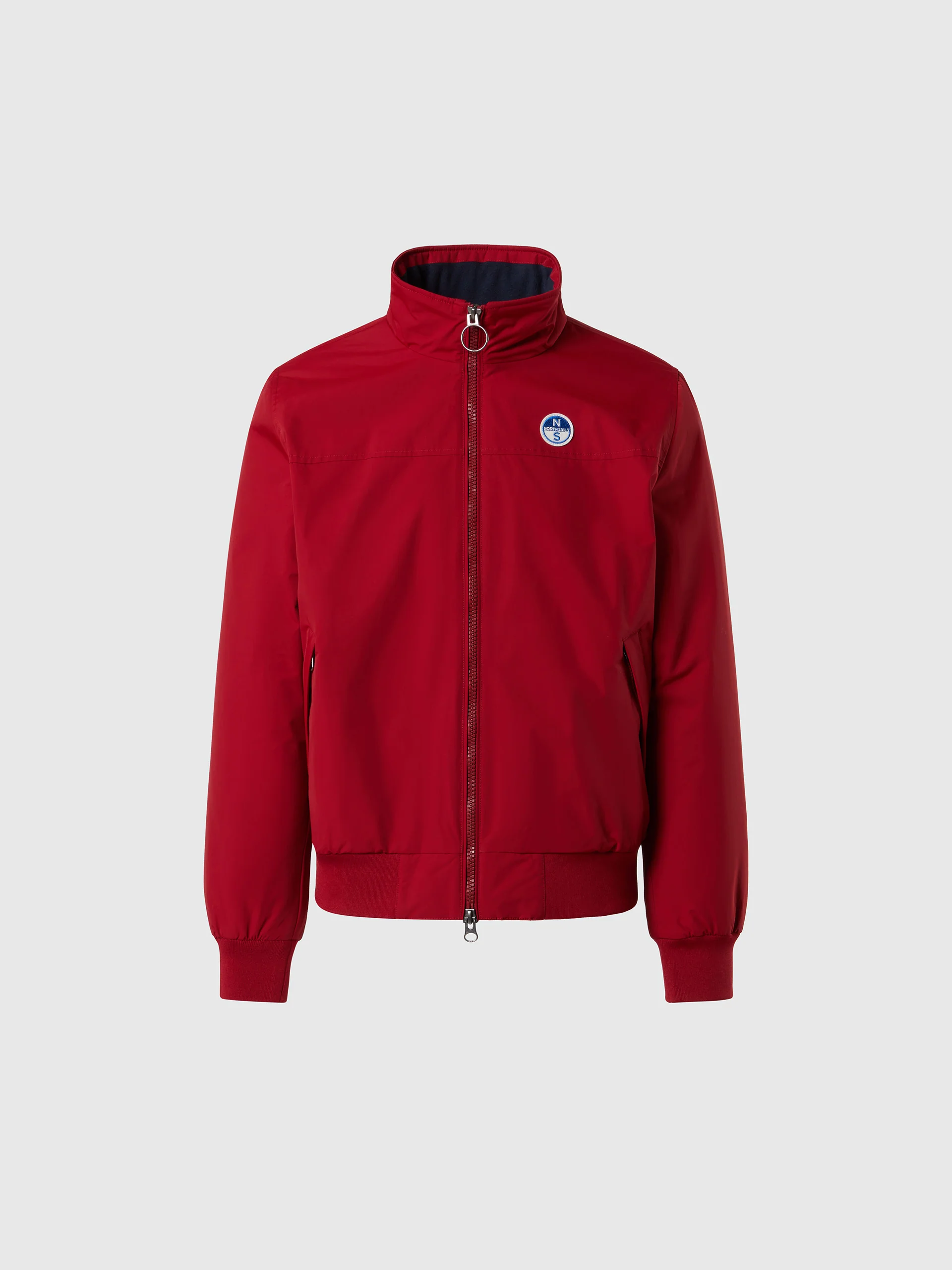 Sailor Jacket - Image 3