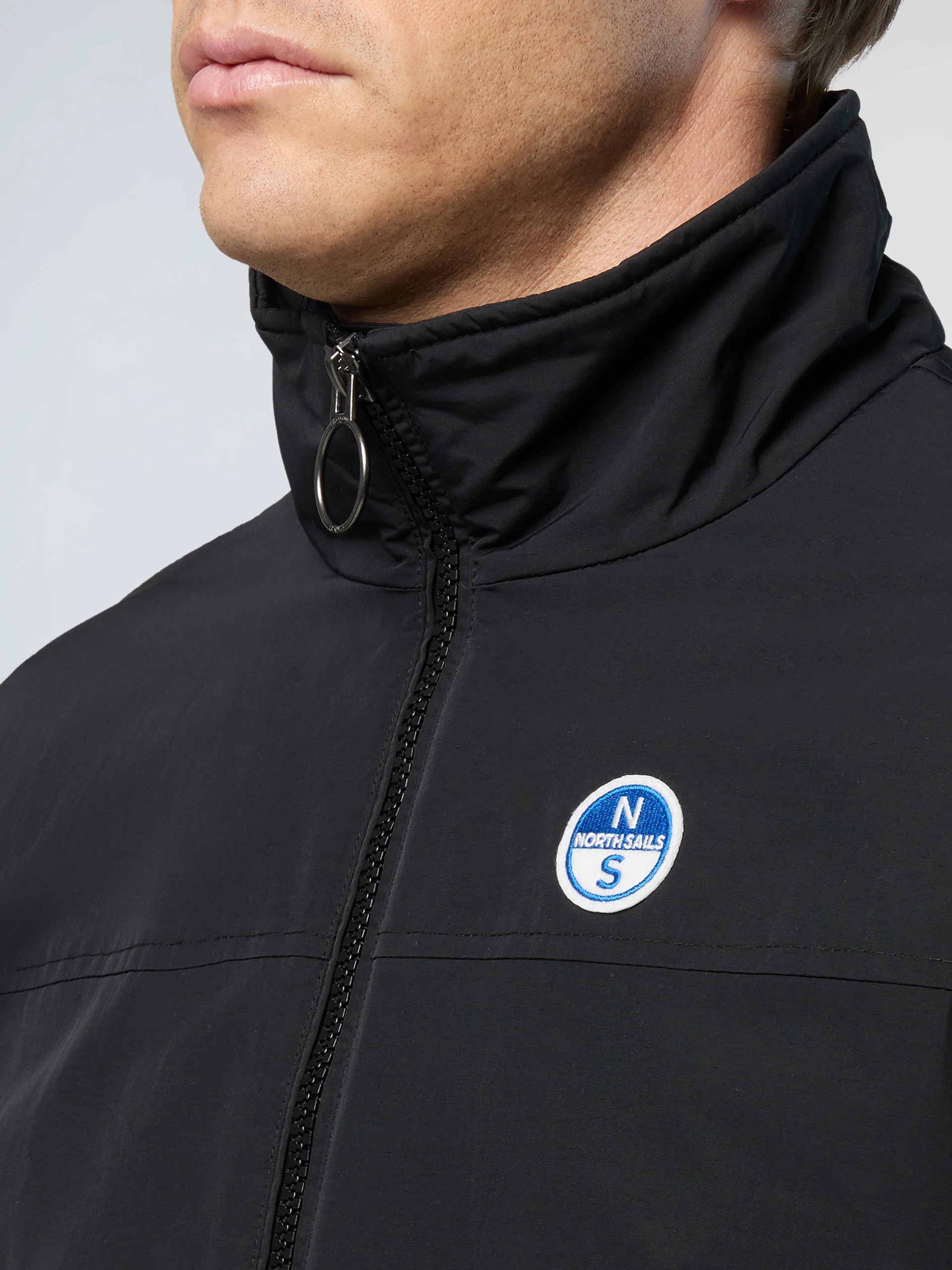 Sailor Jacket - Image 31