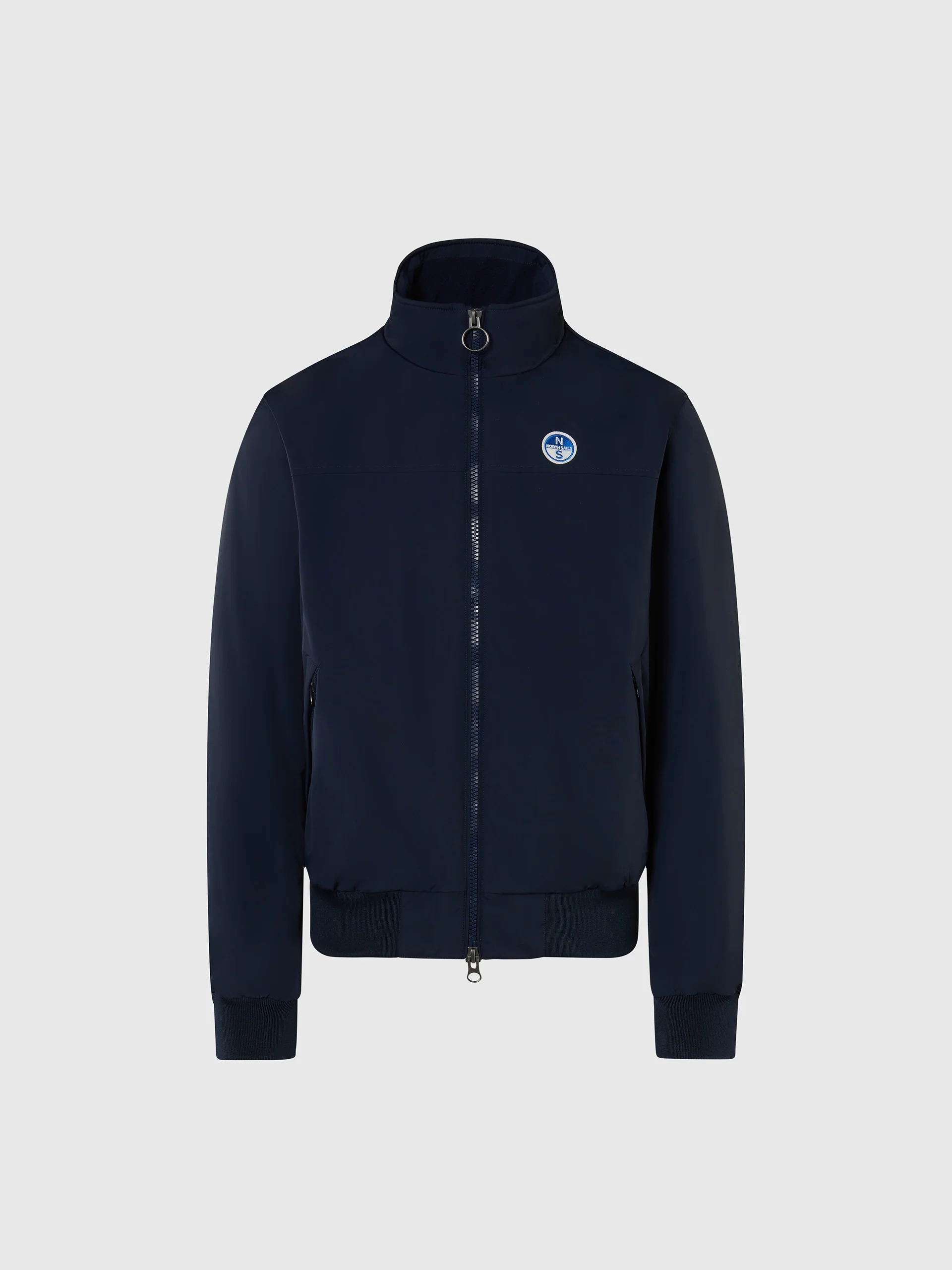 Sailor Jacket - Image 9