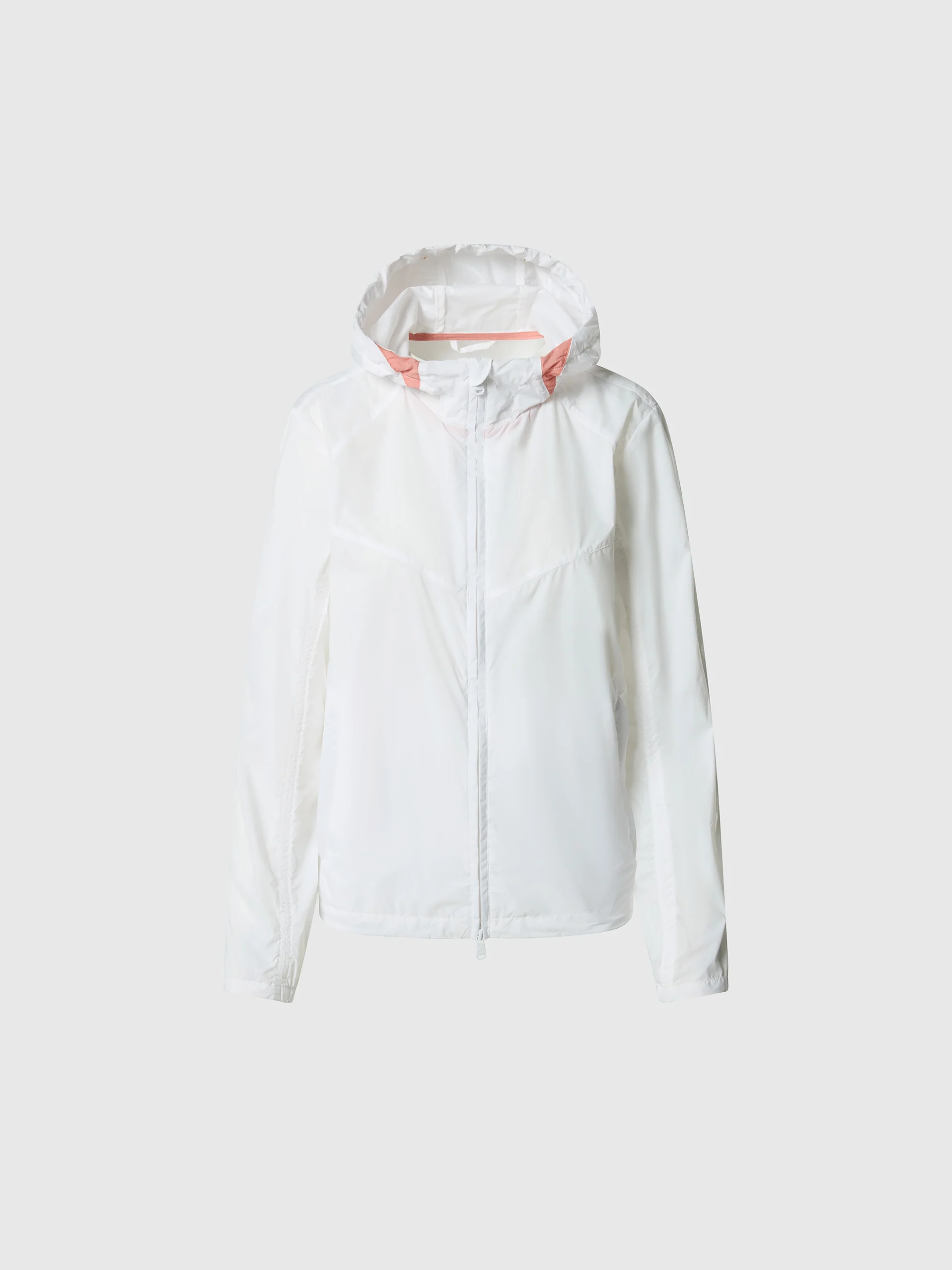 Packable jacket - Image 3