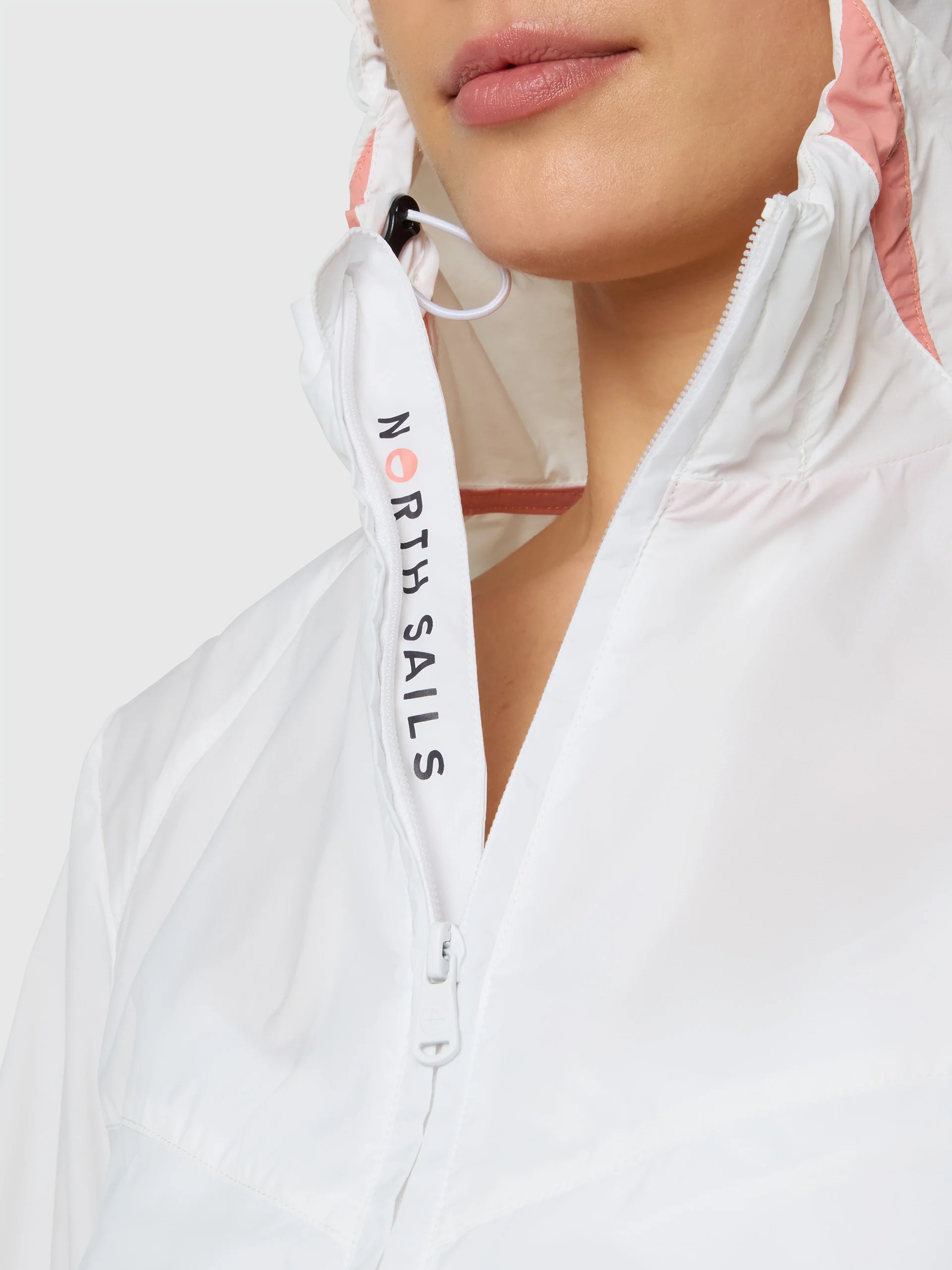 Packable jacket - Image 7