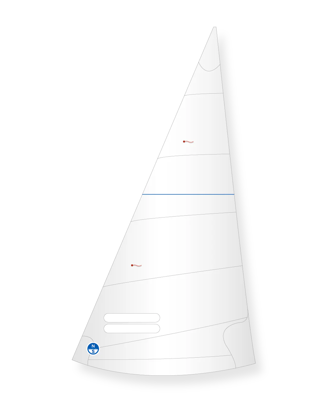 PAMPUS PL-4 GENOA