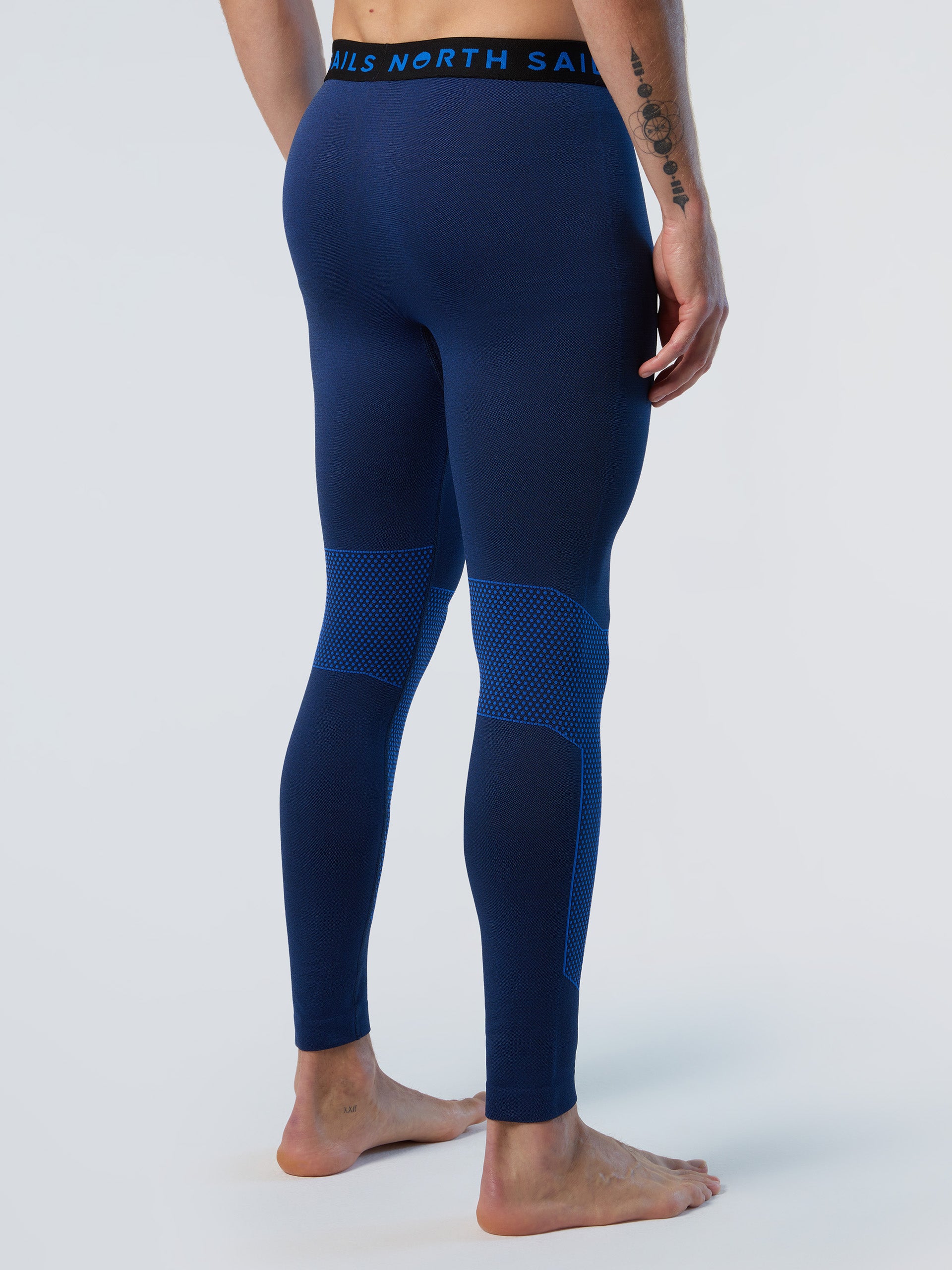 Baselayer Pants - Image 3