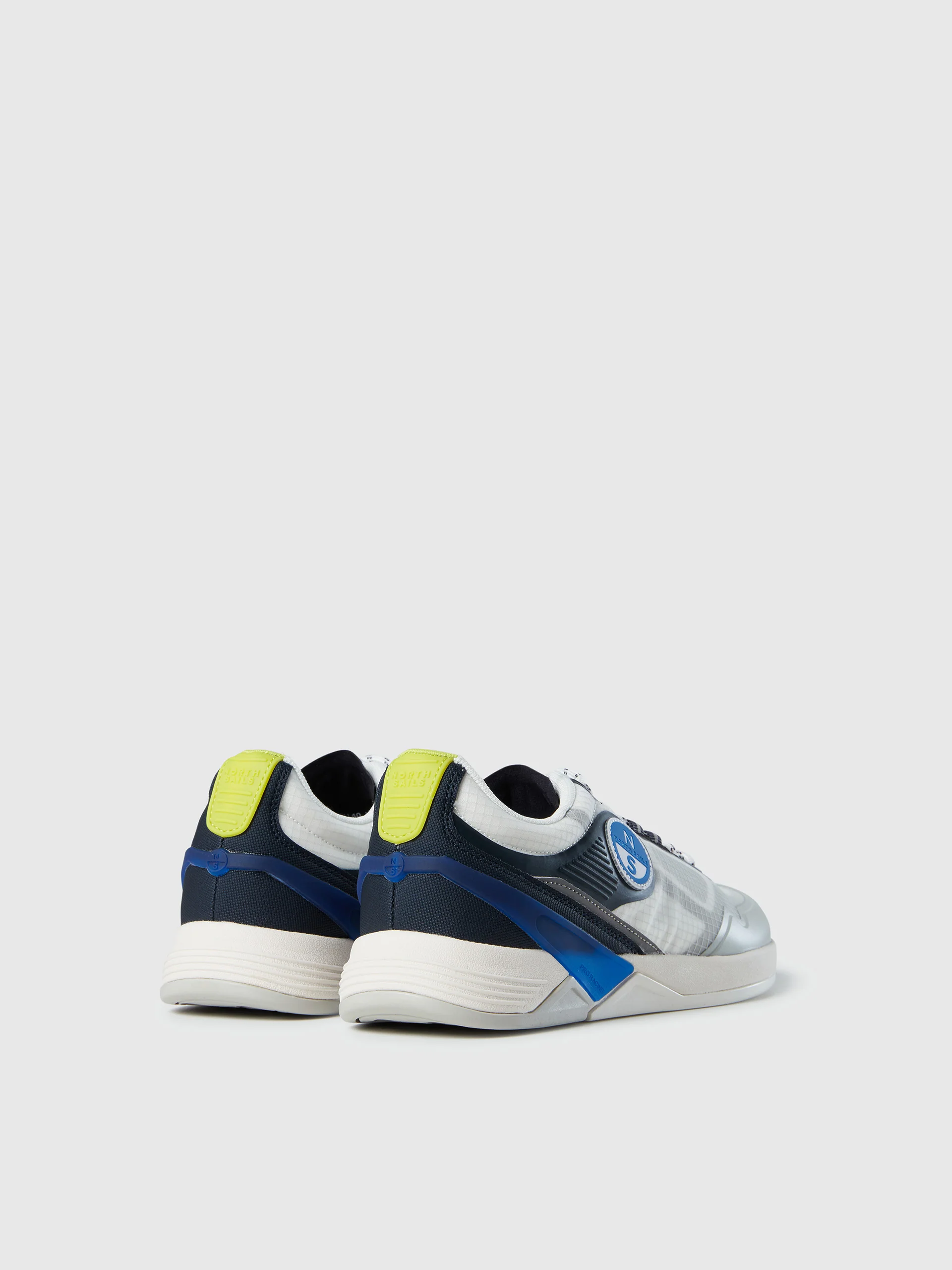 Performance Sneakers - Image 3