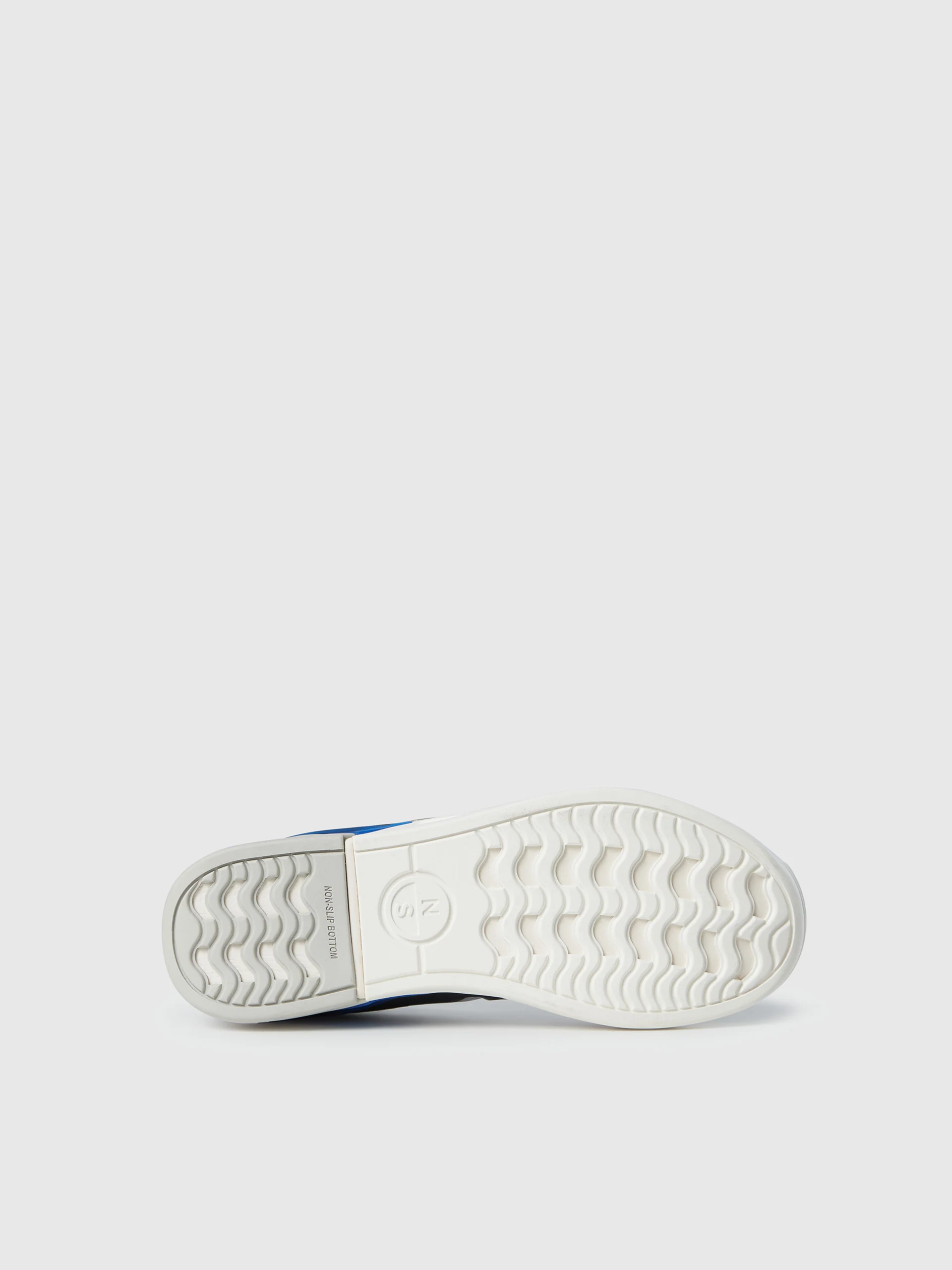 Performance Sneakers - Image 5