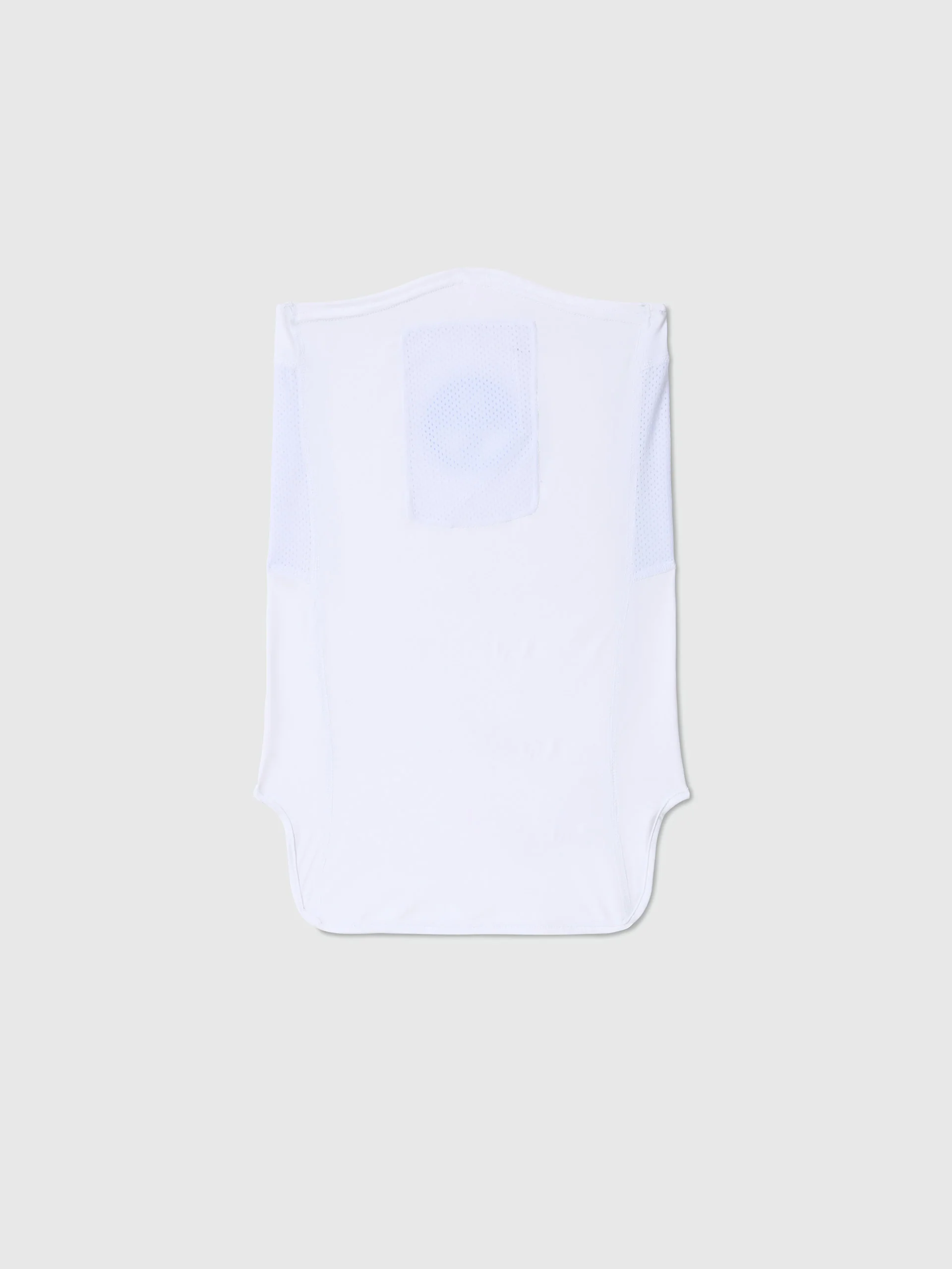 Stretch Fabric Sunshield+ - Image 3