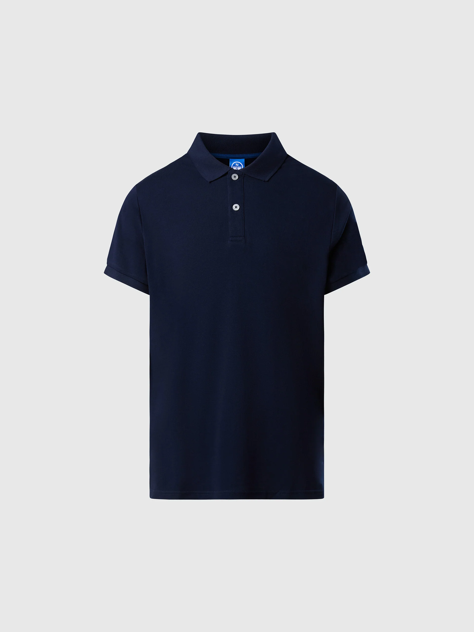 Piqué Polo - Image 24