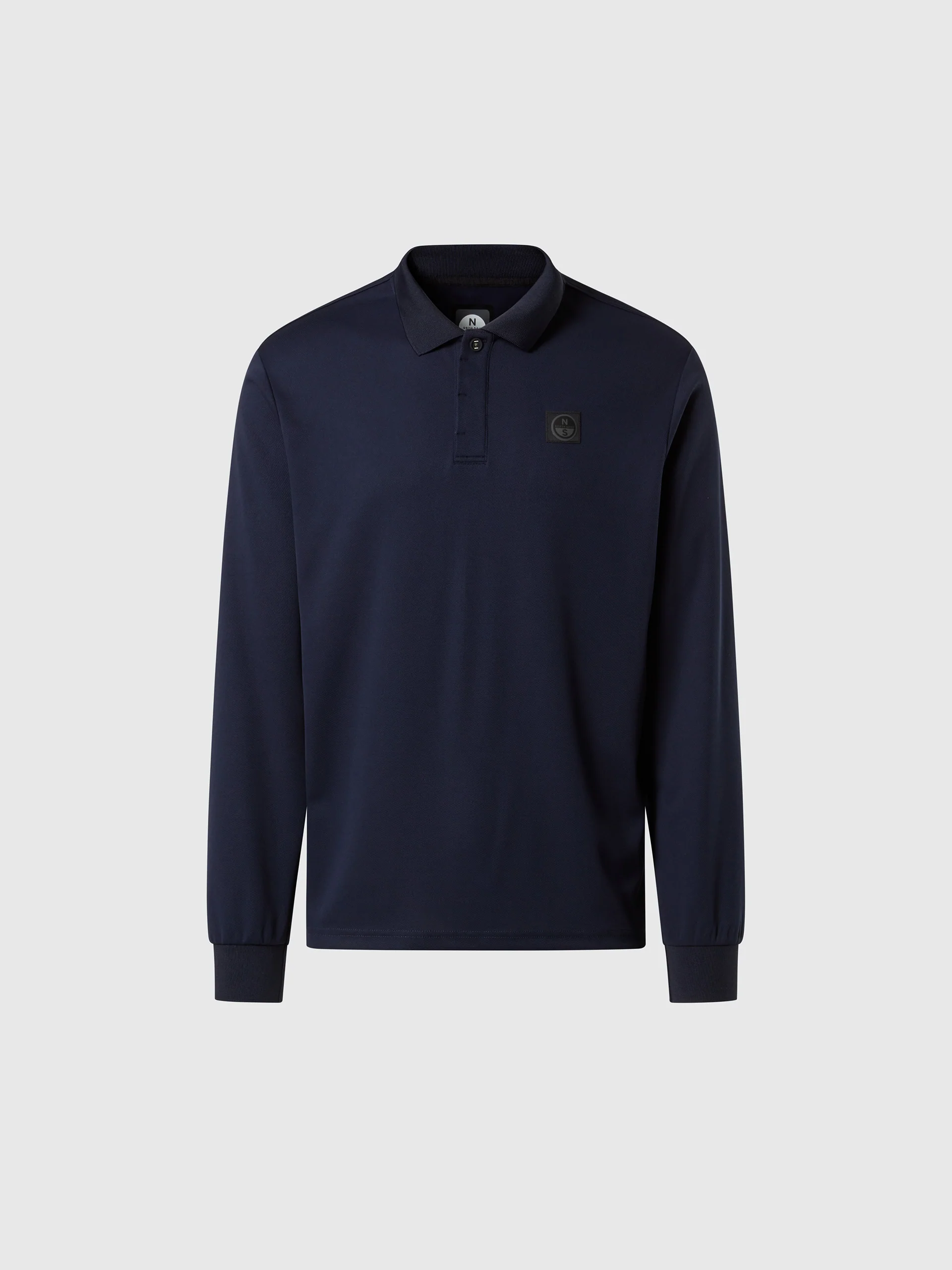COOLMAX® polo shirt - Image 10