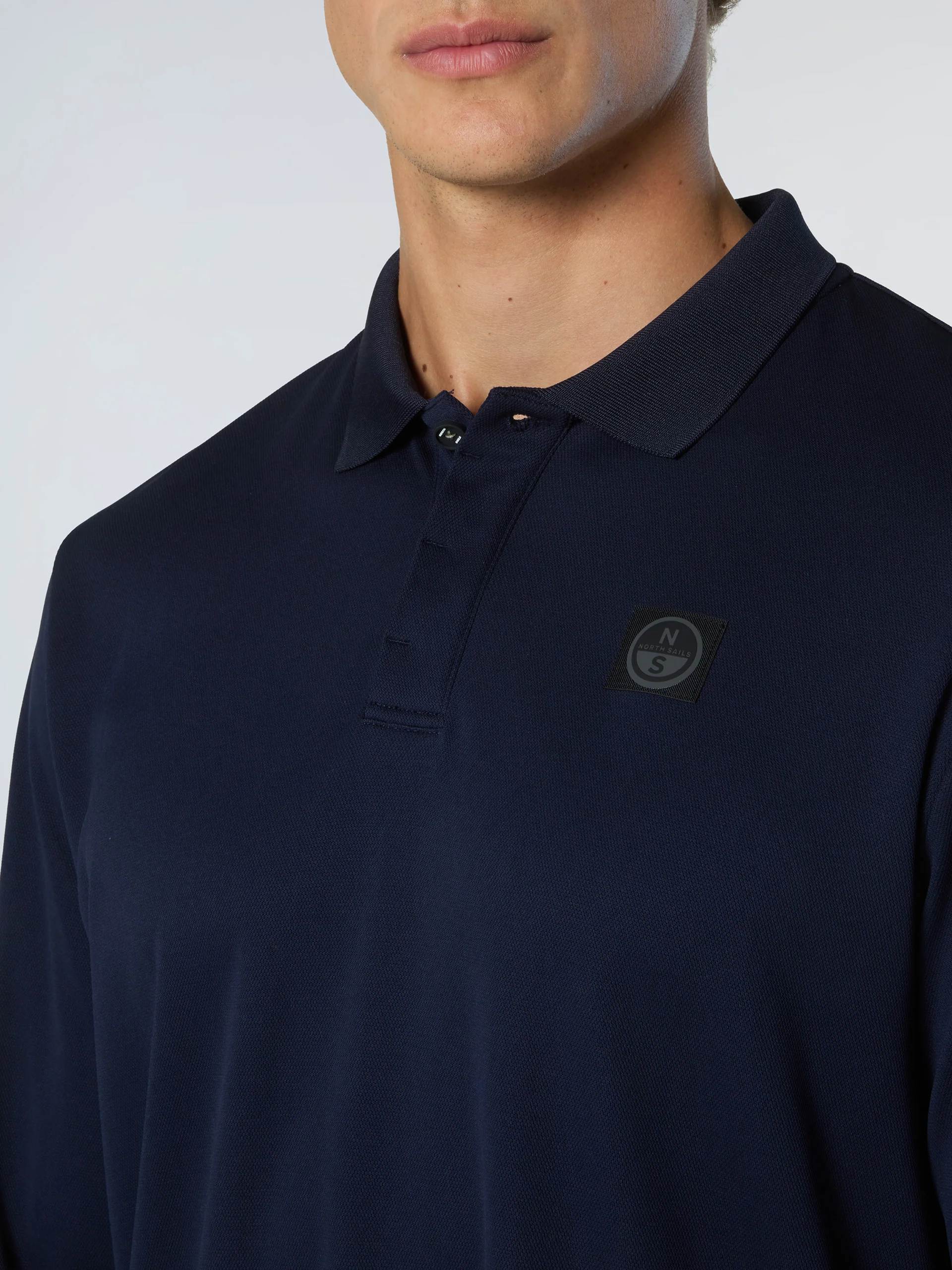 COOLMAX® polo shirt - Image 13