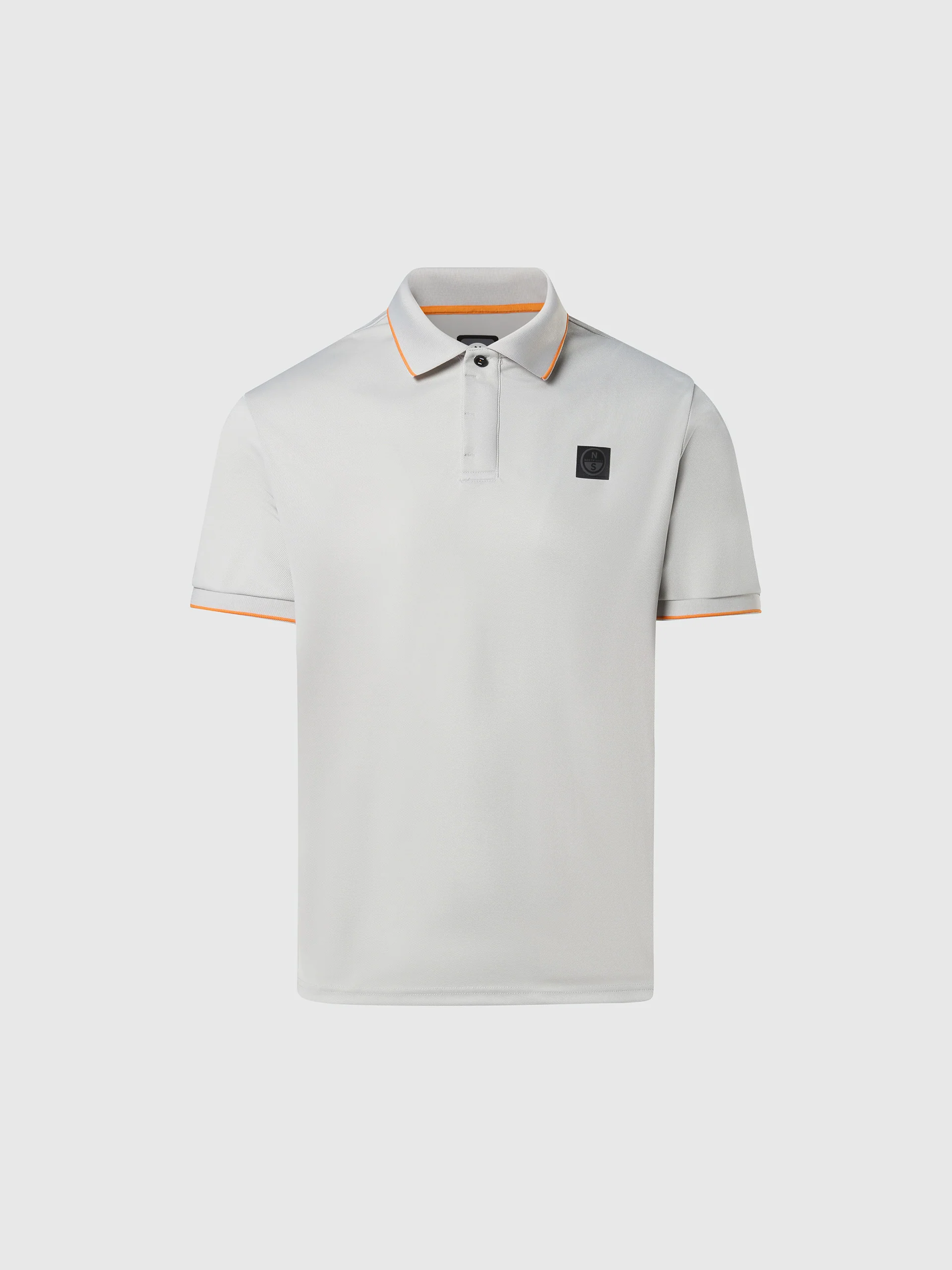 Coolmax polo shirt - Image 21