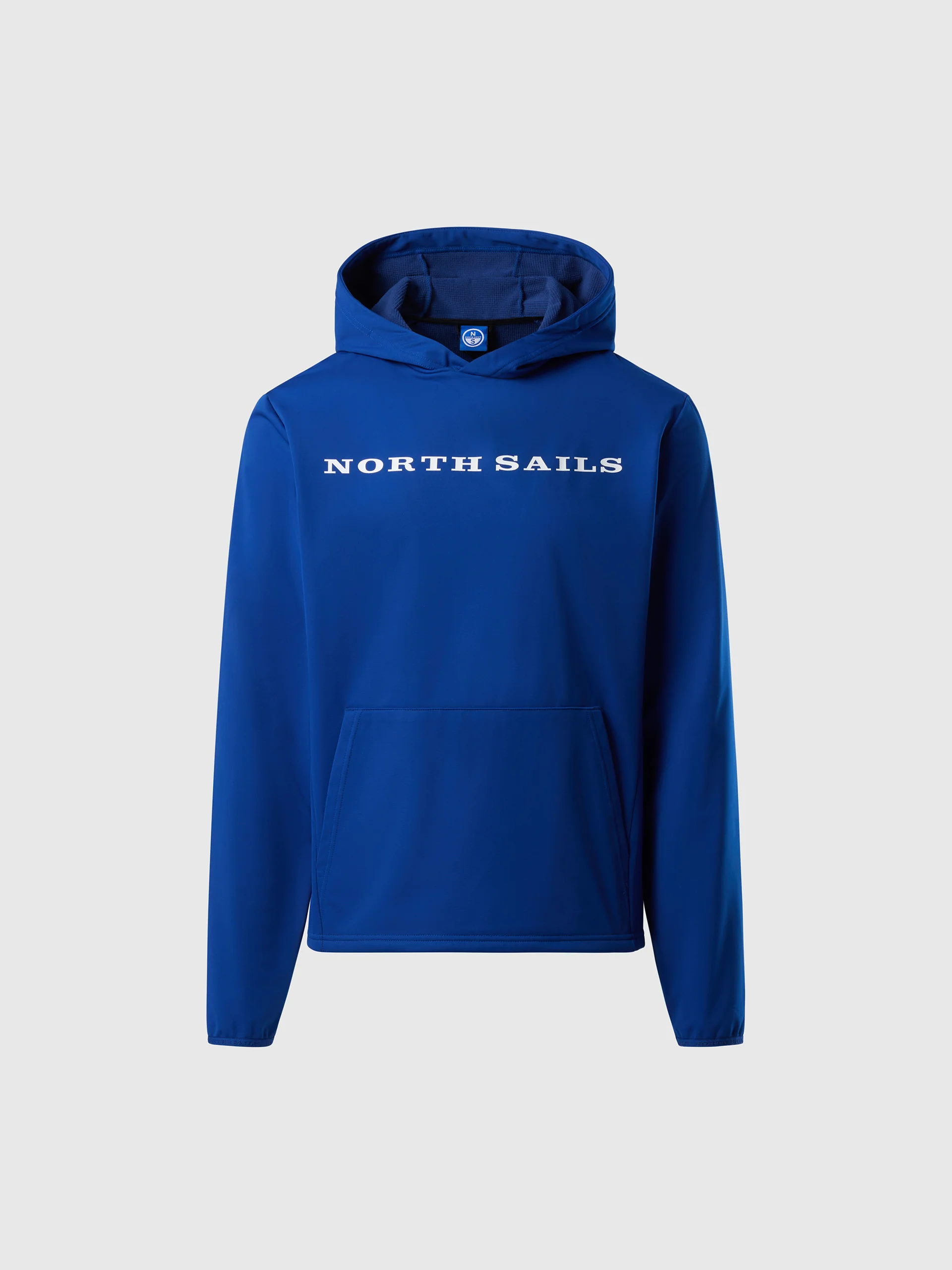 Race SoftShell+™ Hoodie - Image 10