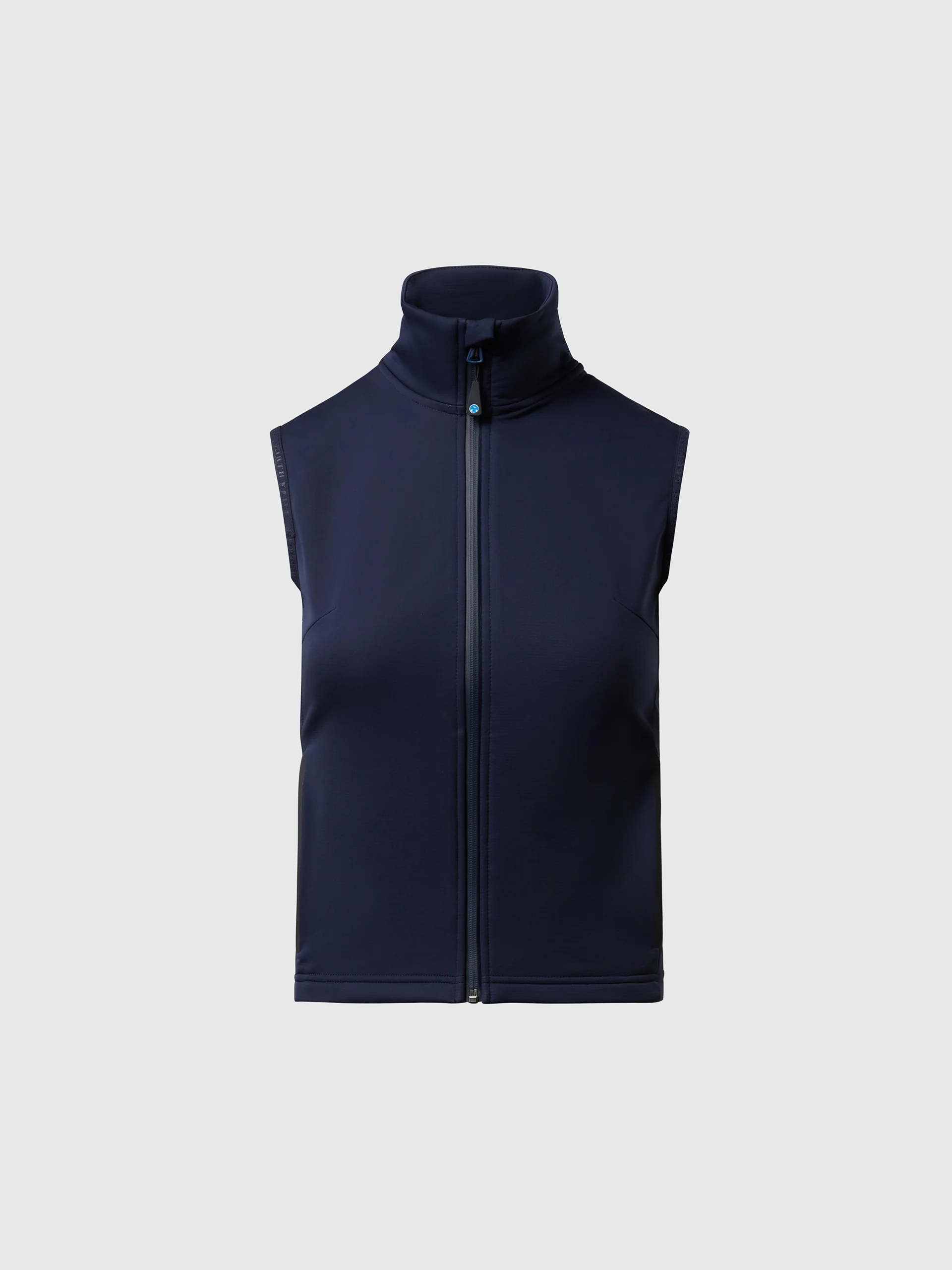 Race SoftShell+™ Vest - Image 7