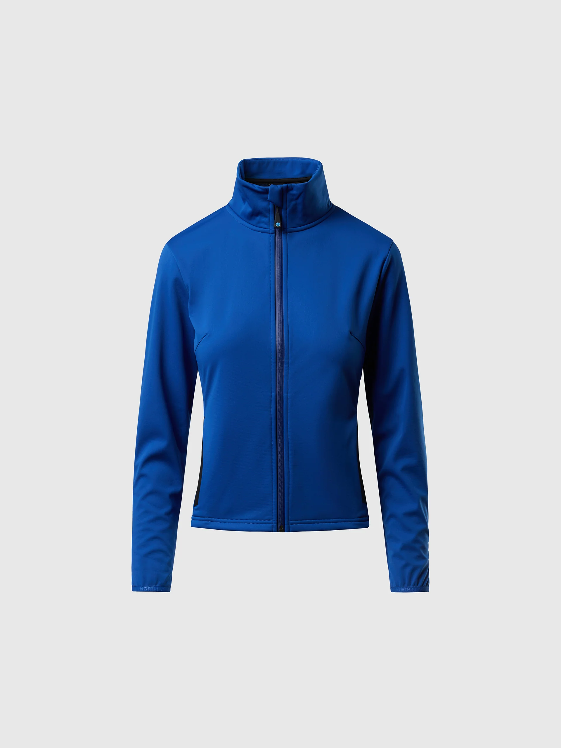 Race SoftShell+™ Jacket
