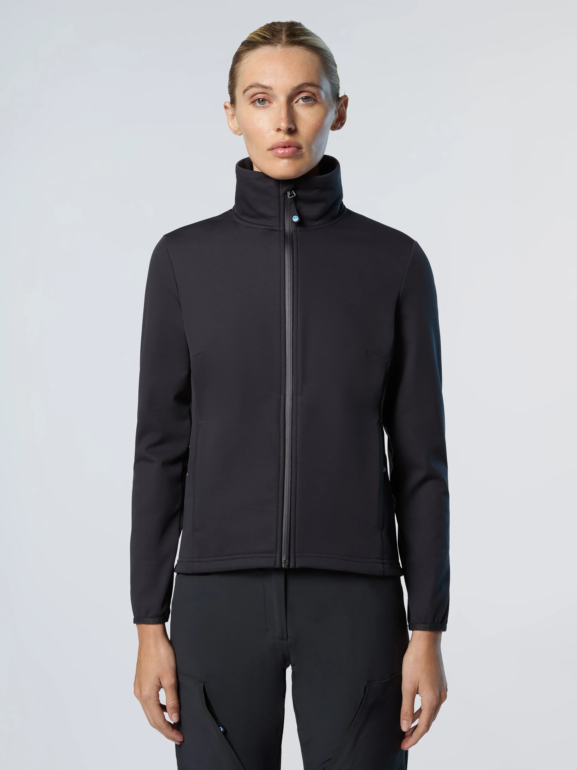 Race SoftShell+™ Jacket - Image 16