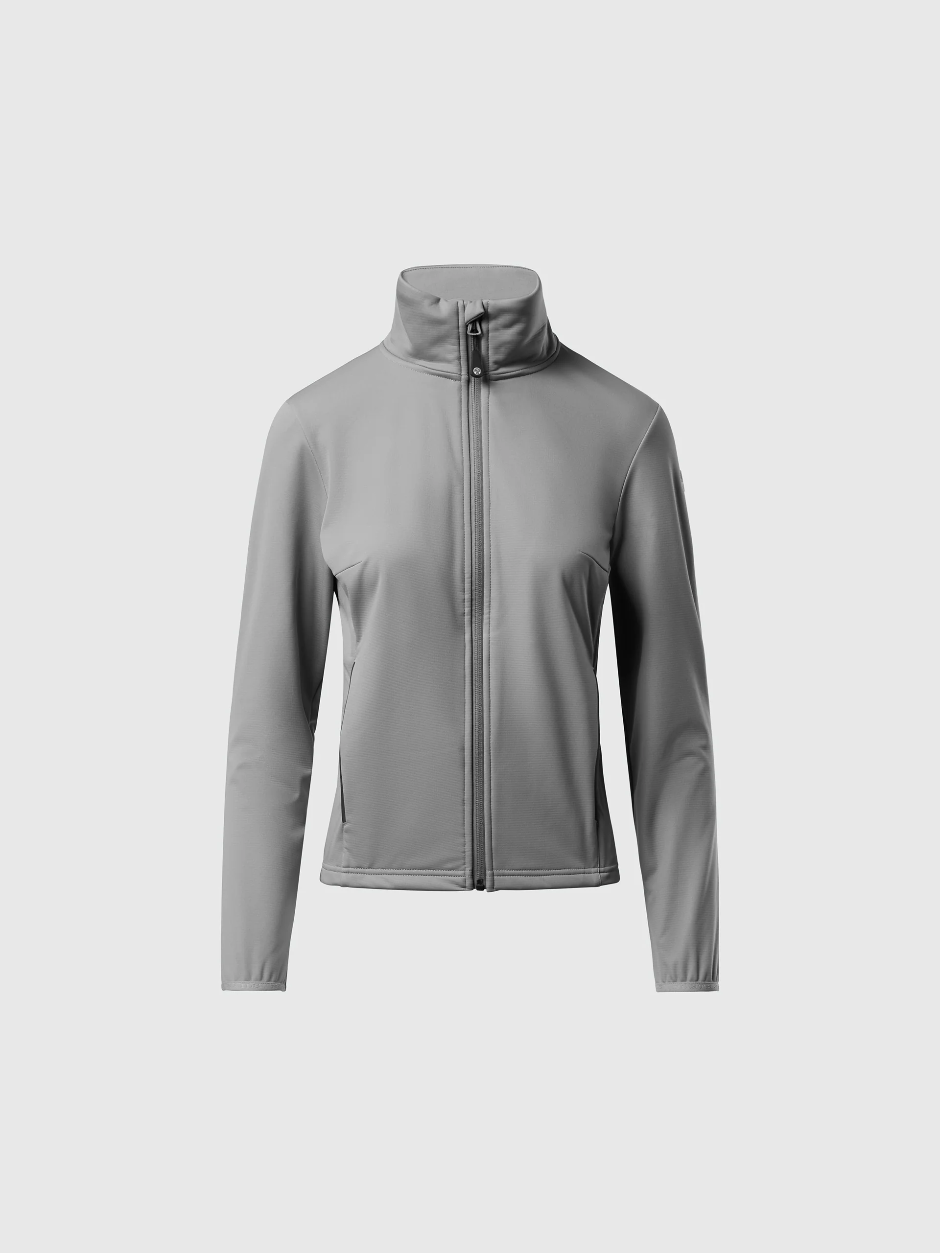 Race SoftShell+™ Jacket - Image 22