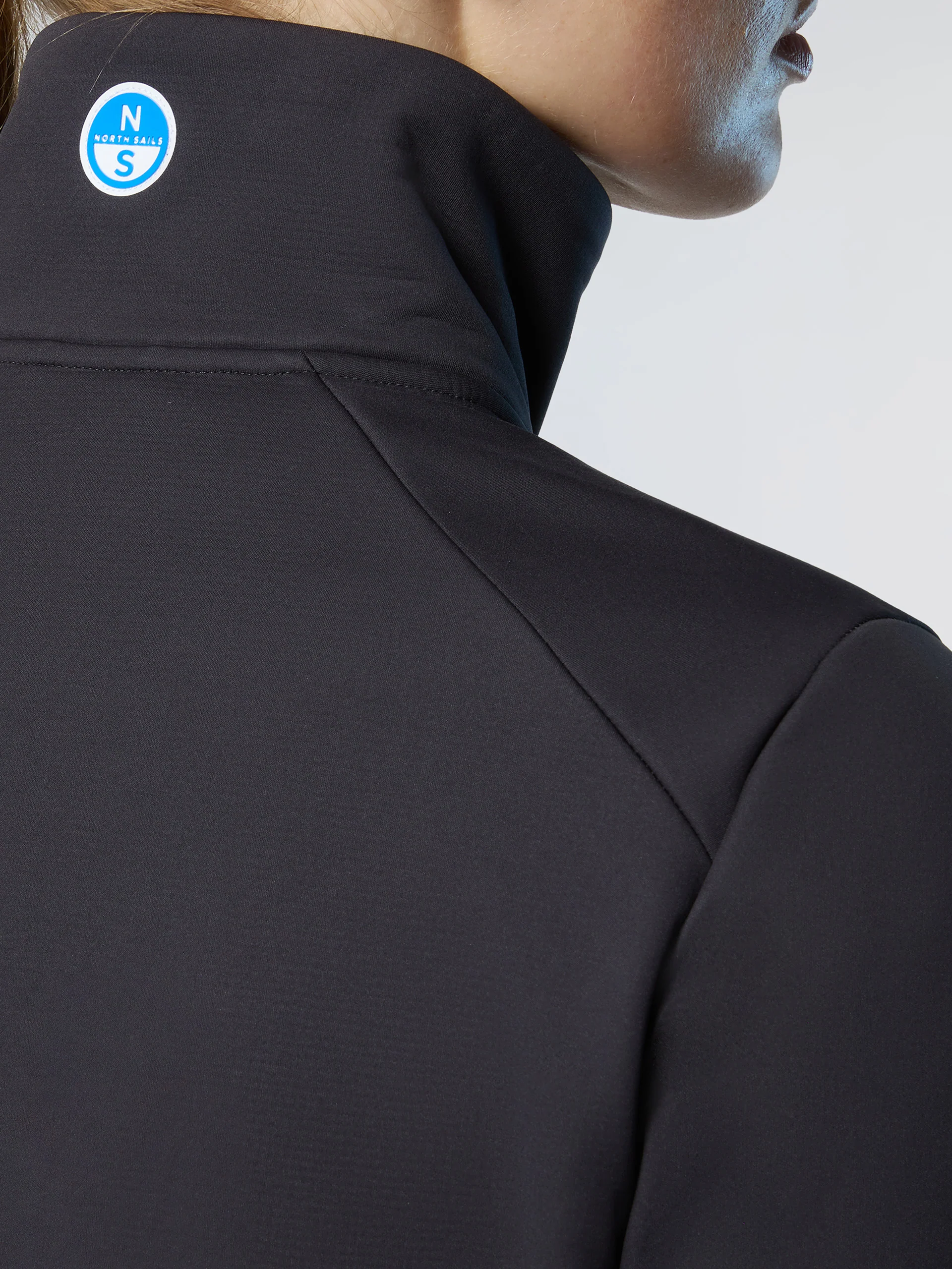 Race SoftShell+™ Jacket FW - Image 29