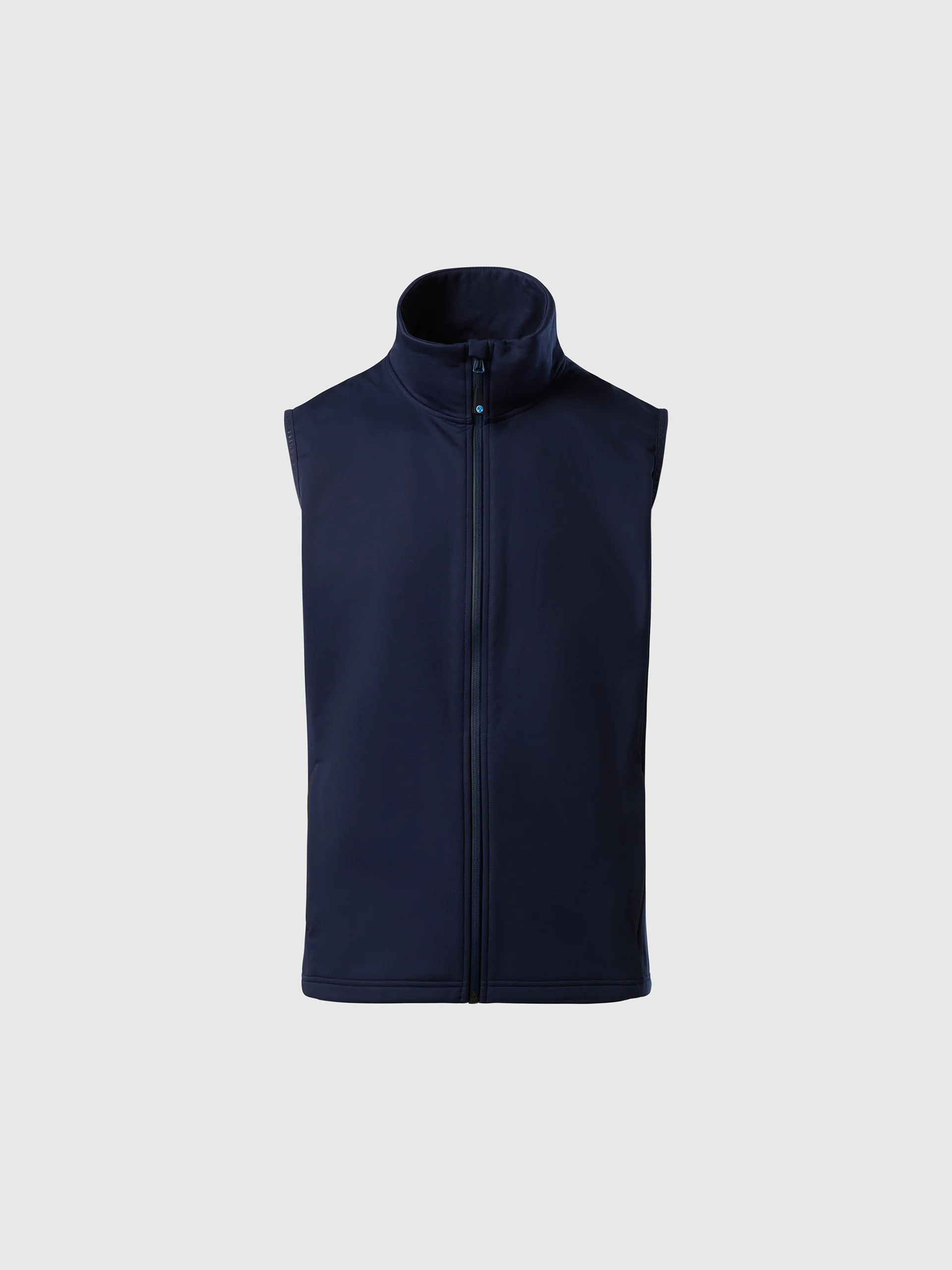 Race SoftShell+™ Vest - Image 6