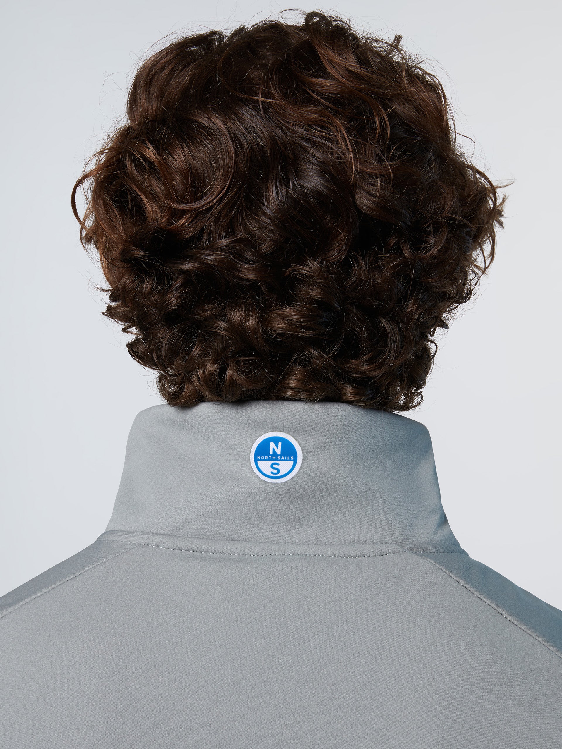 Race SoftShell+™ Vest - Image 14