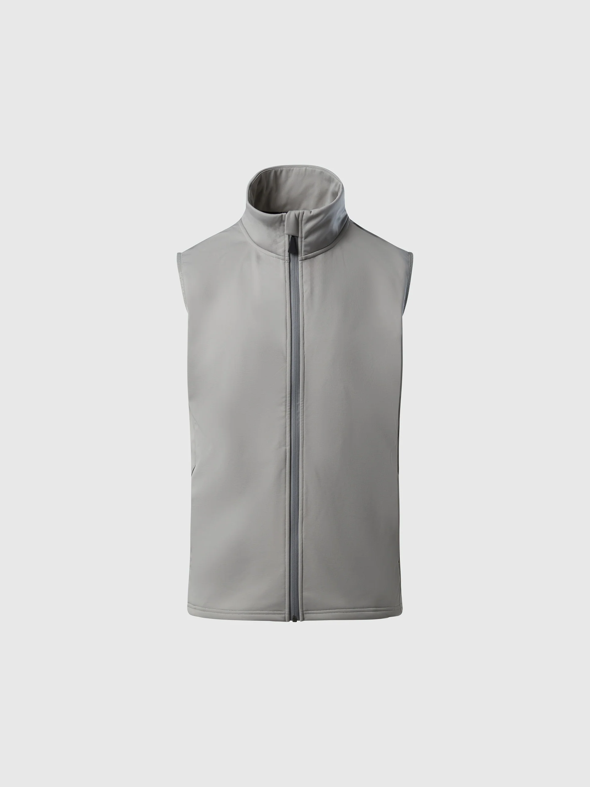 Race SoftShell+™ Vest - Image 22