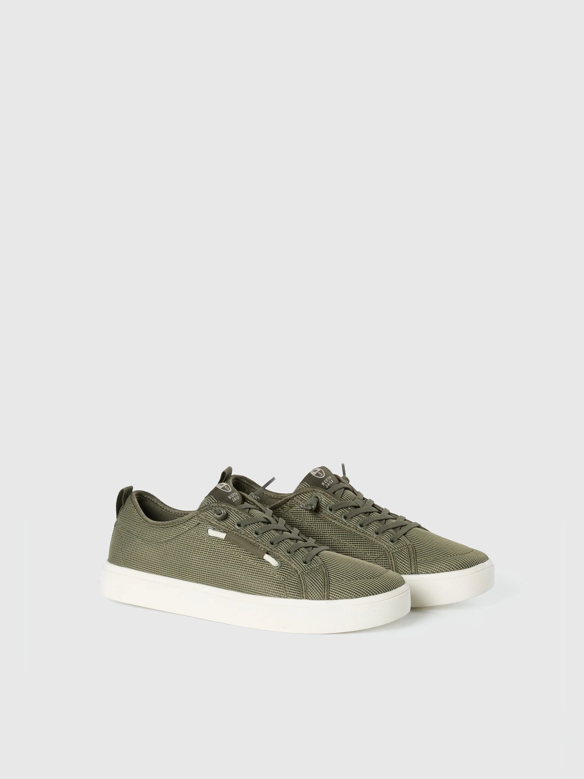 Reef Chrome Sneaker - Image 2