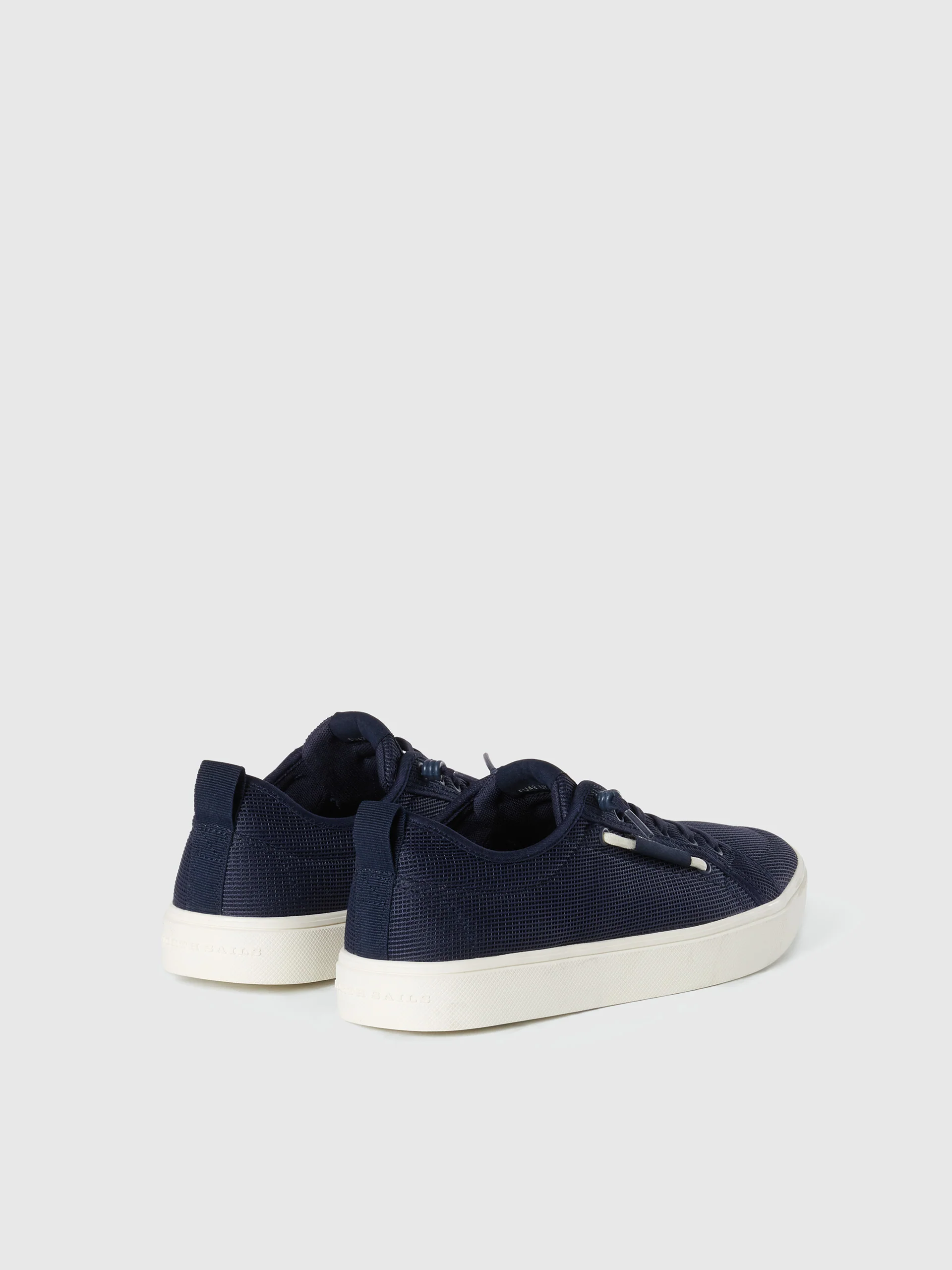 Reef Chrome Sneaker - Image 3