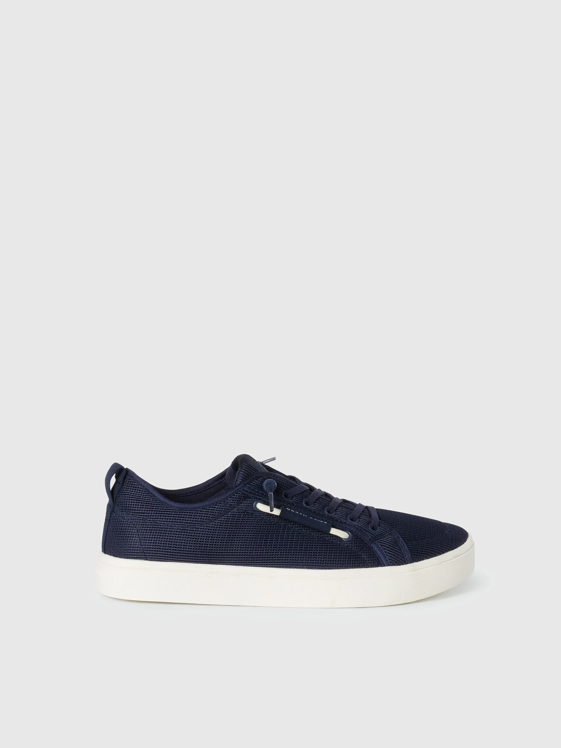 Reef Chrome Sneaker - Image 5