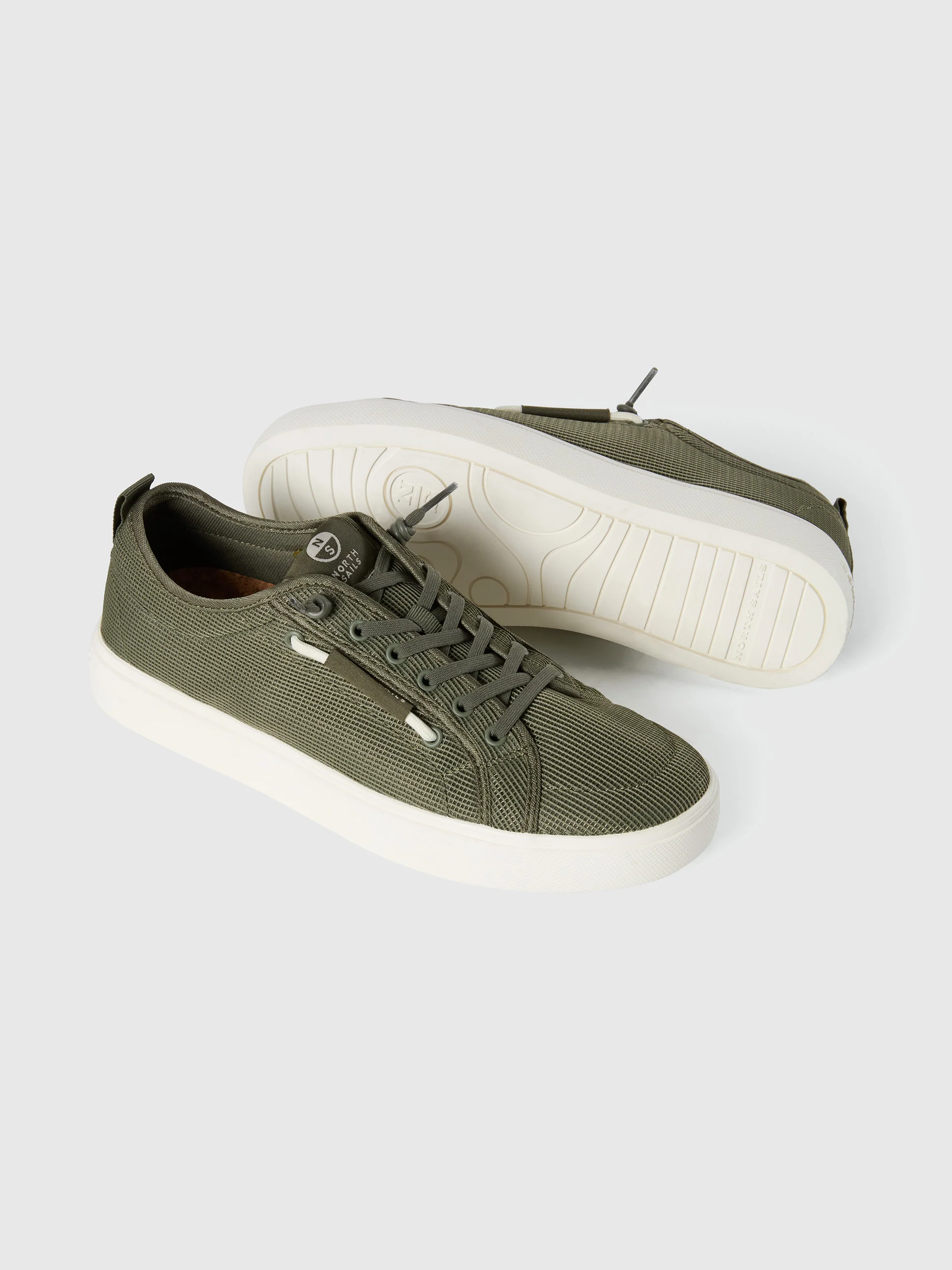 Reef Chrome Sneaker - Image 7