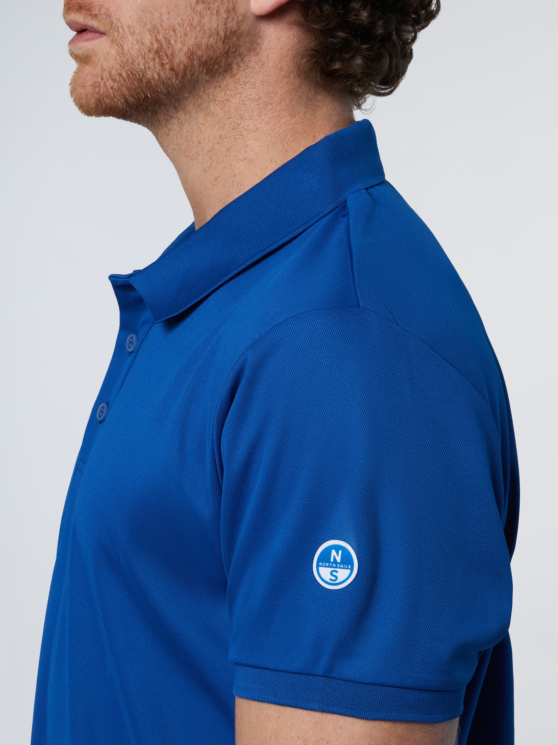 Regatta Quick Dry Polo - Image 11