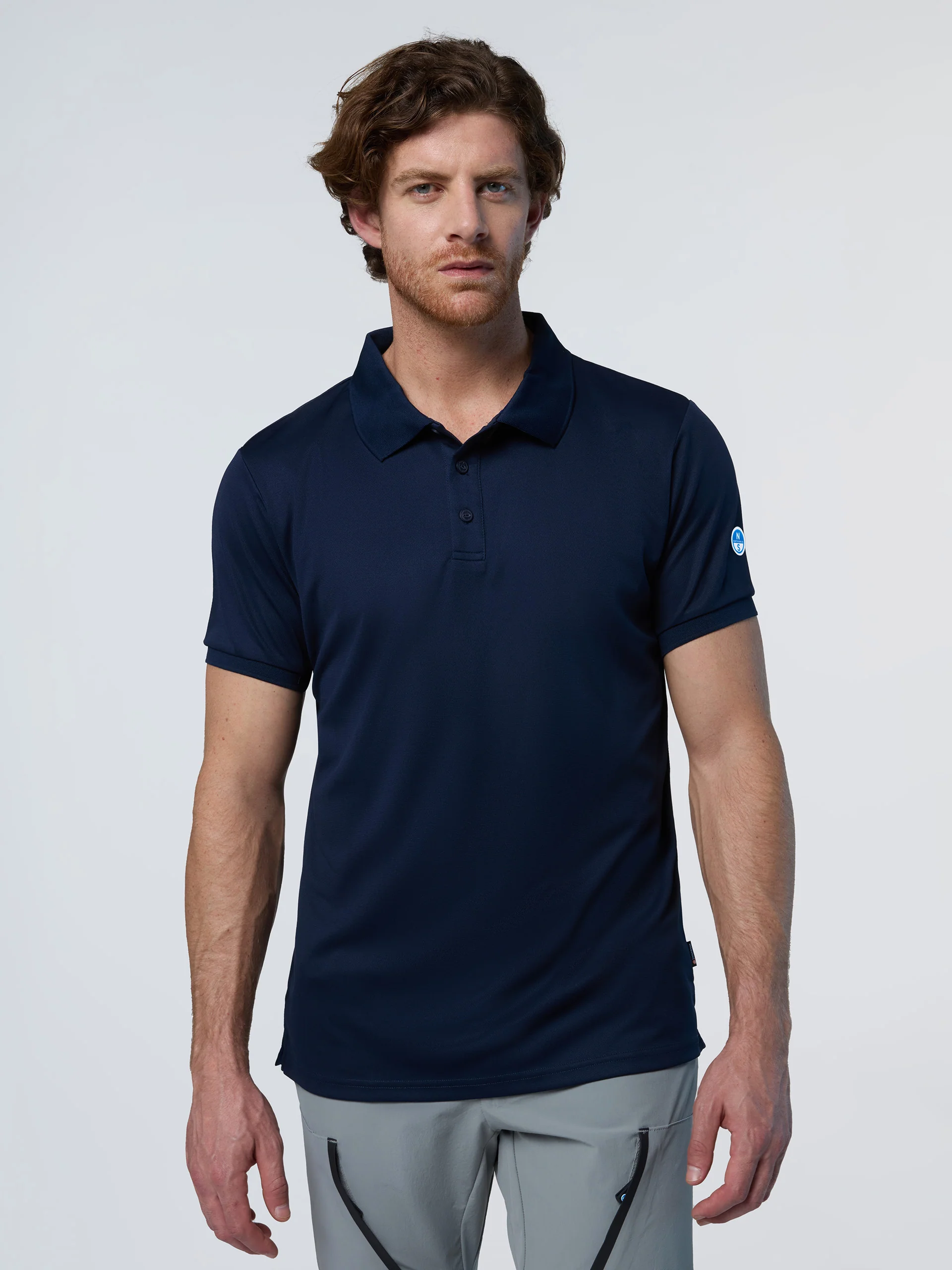 Regatta Quick Dry Polo - Image 13