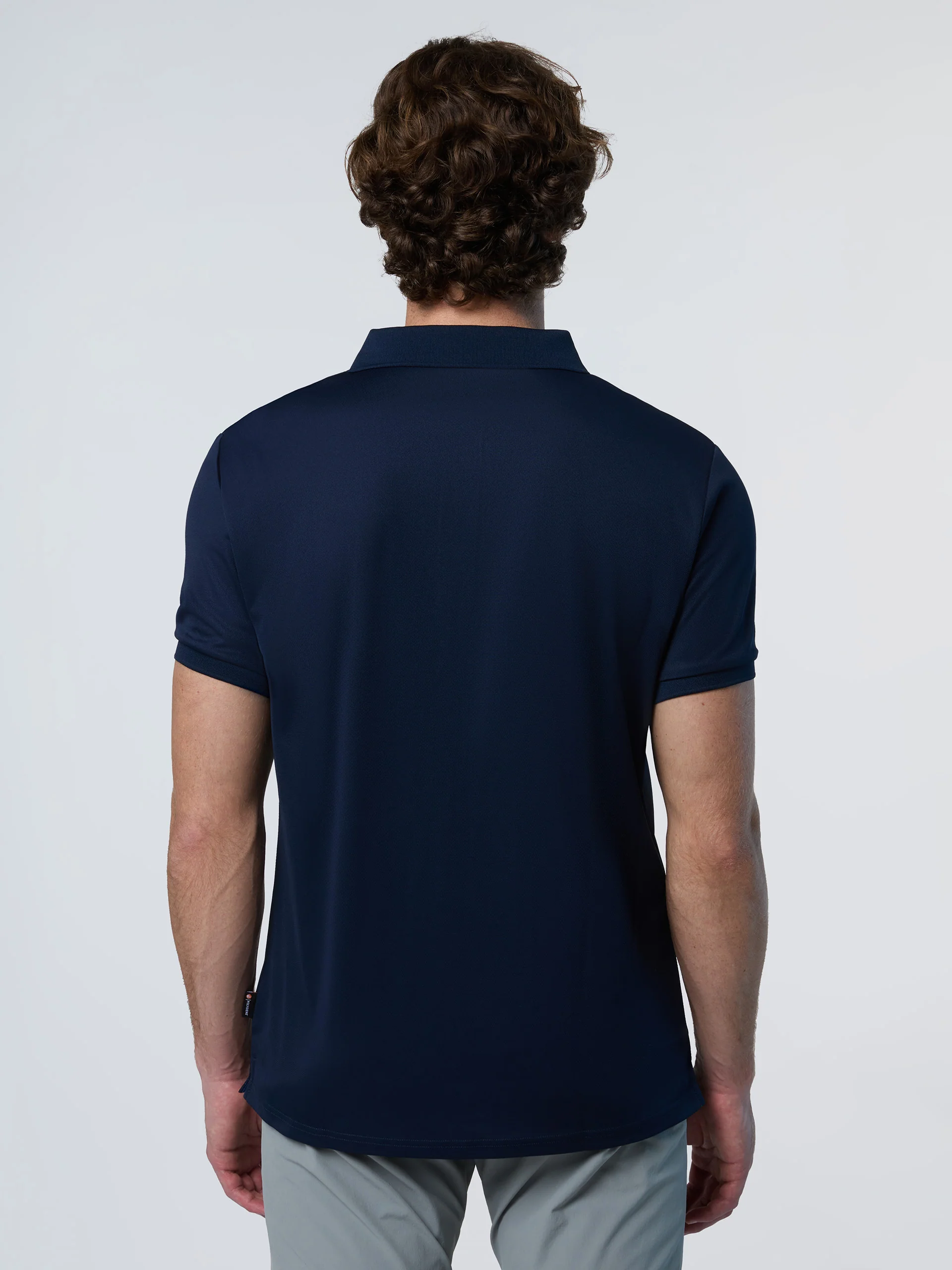 Regatta Quick Dry Polo - Image 15