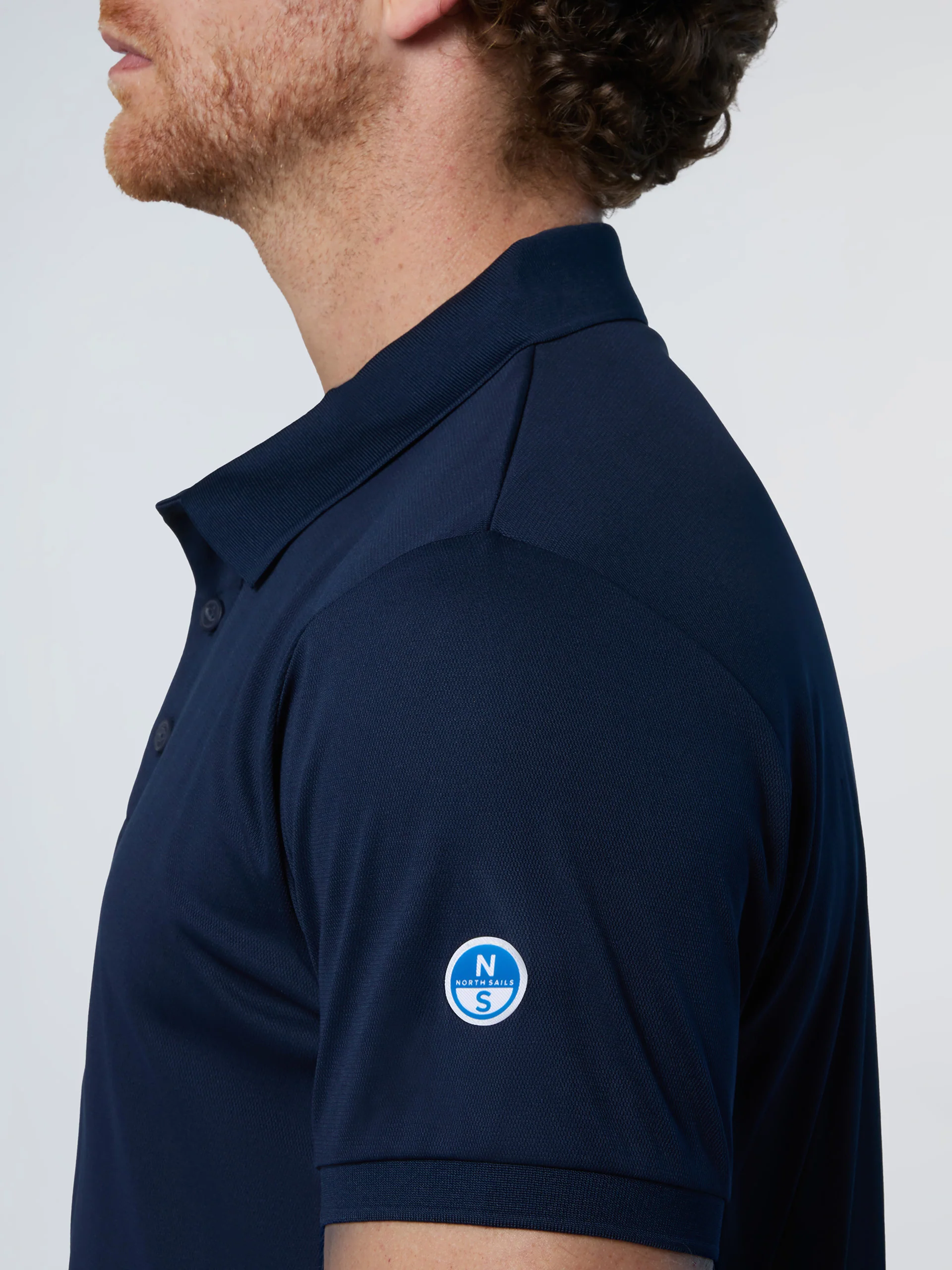 Regatta Quick Dry Polo - Image 17