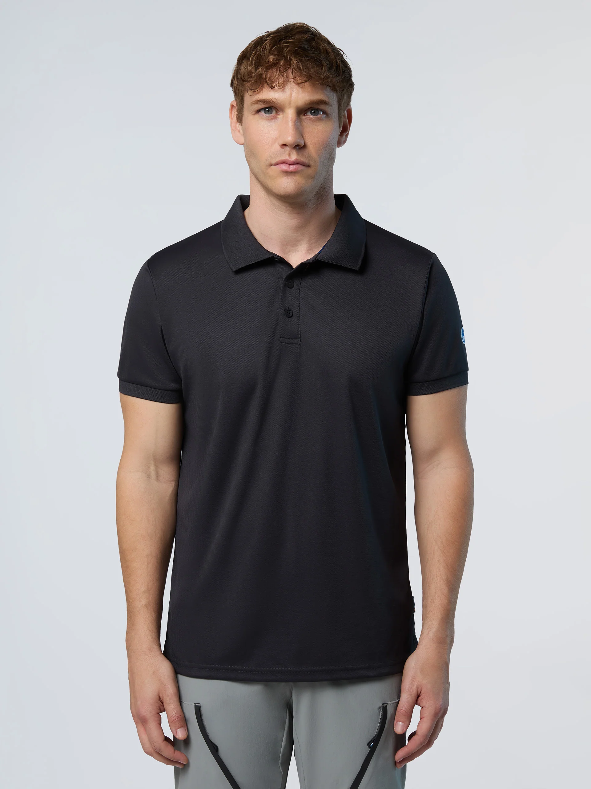 Regatta Quick Dry Polo - Image 18